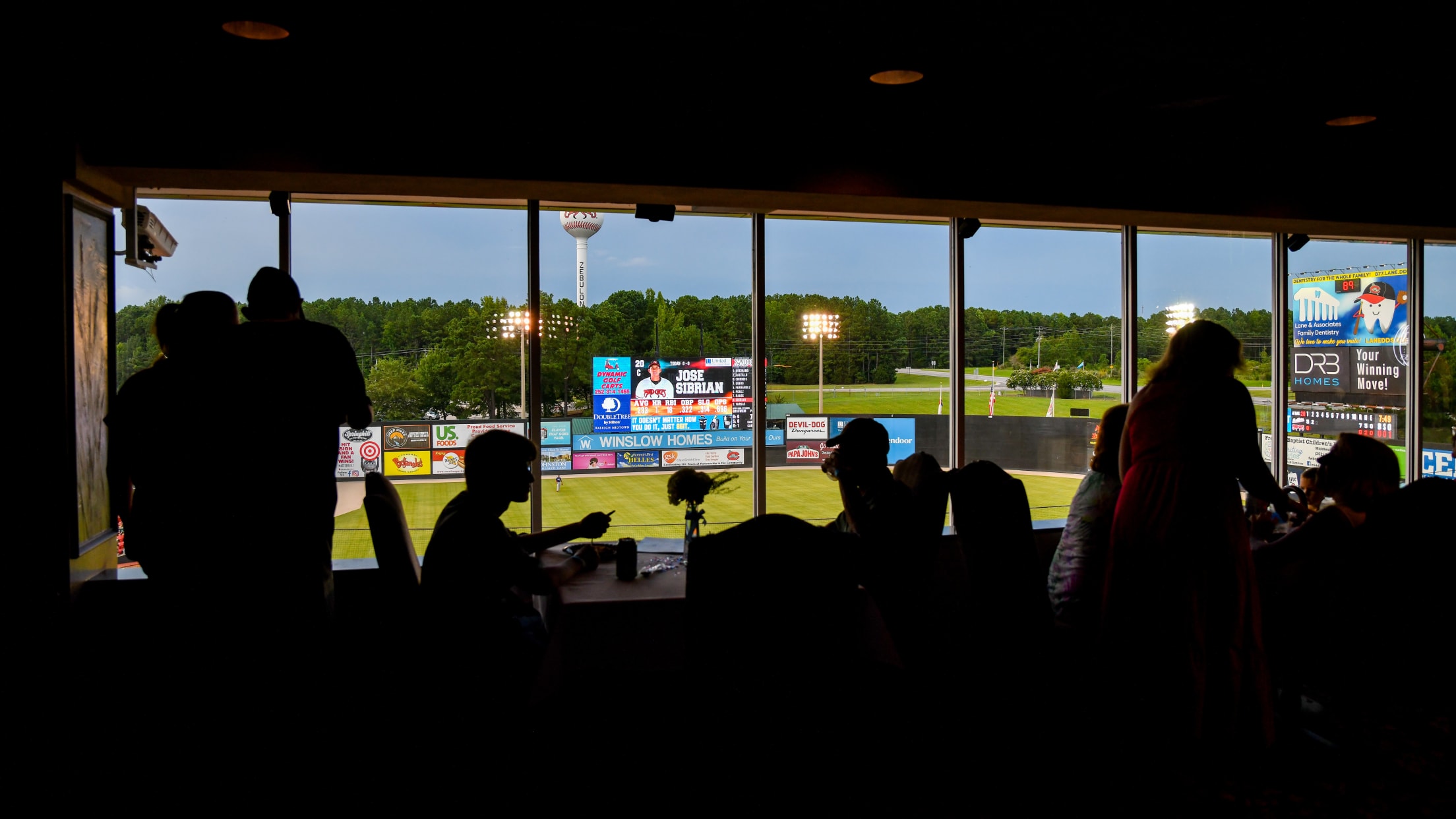 DRB_Homes_Sky_Lounge_View