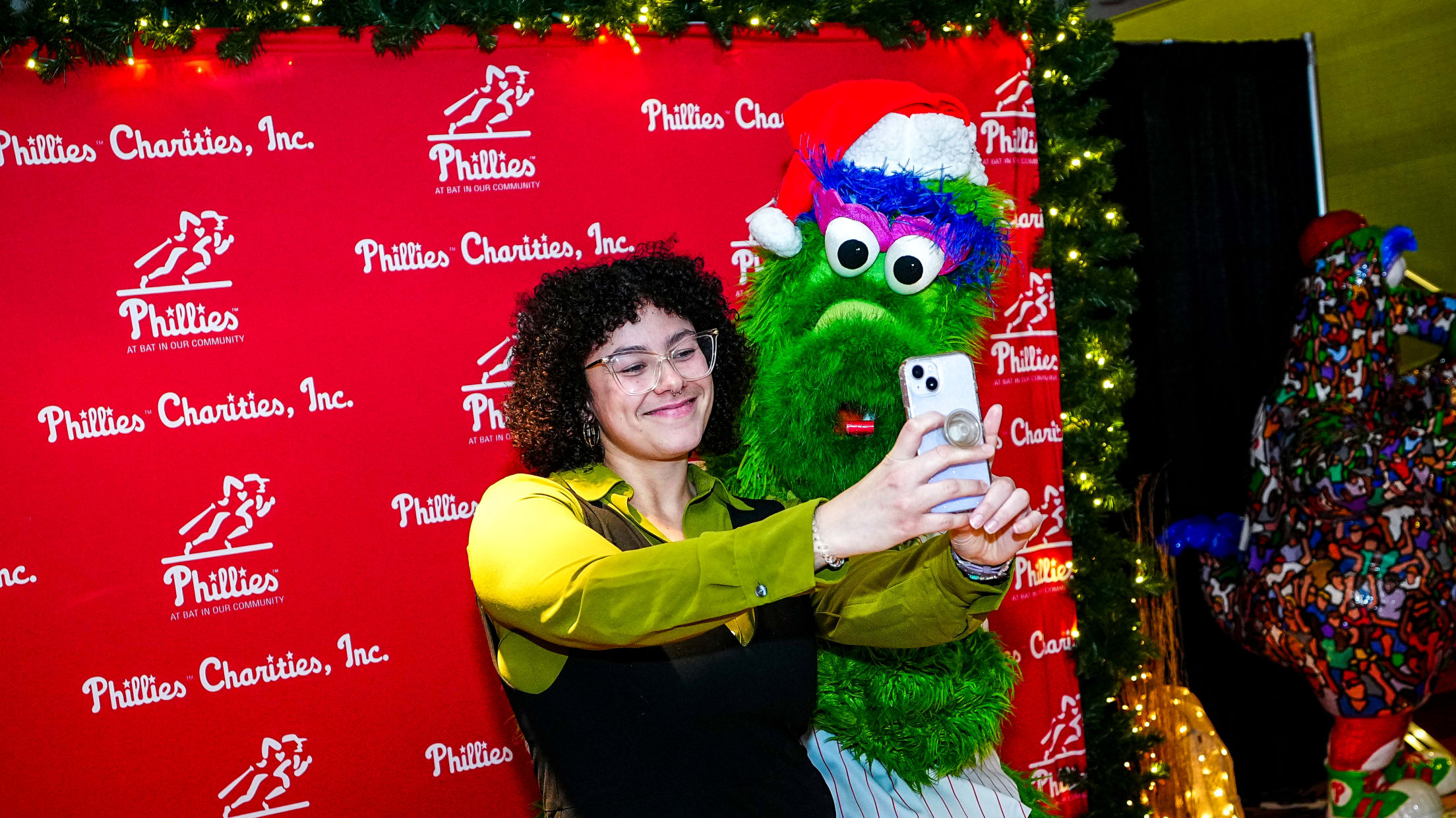 2023CharitiesParty04677