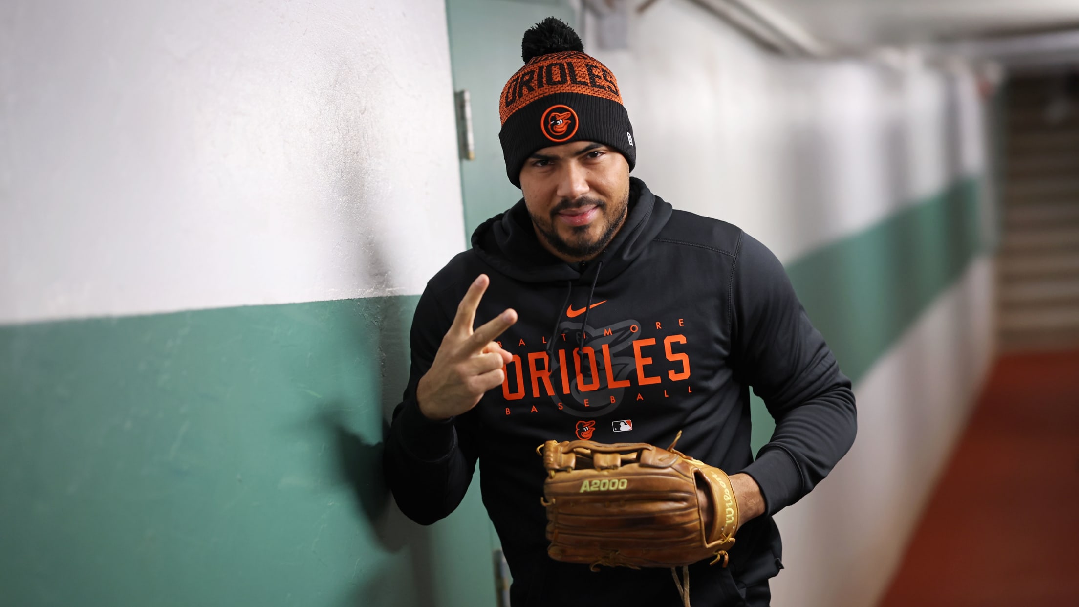 BAL - BI - Opening Day_23_007