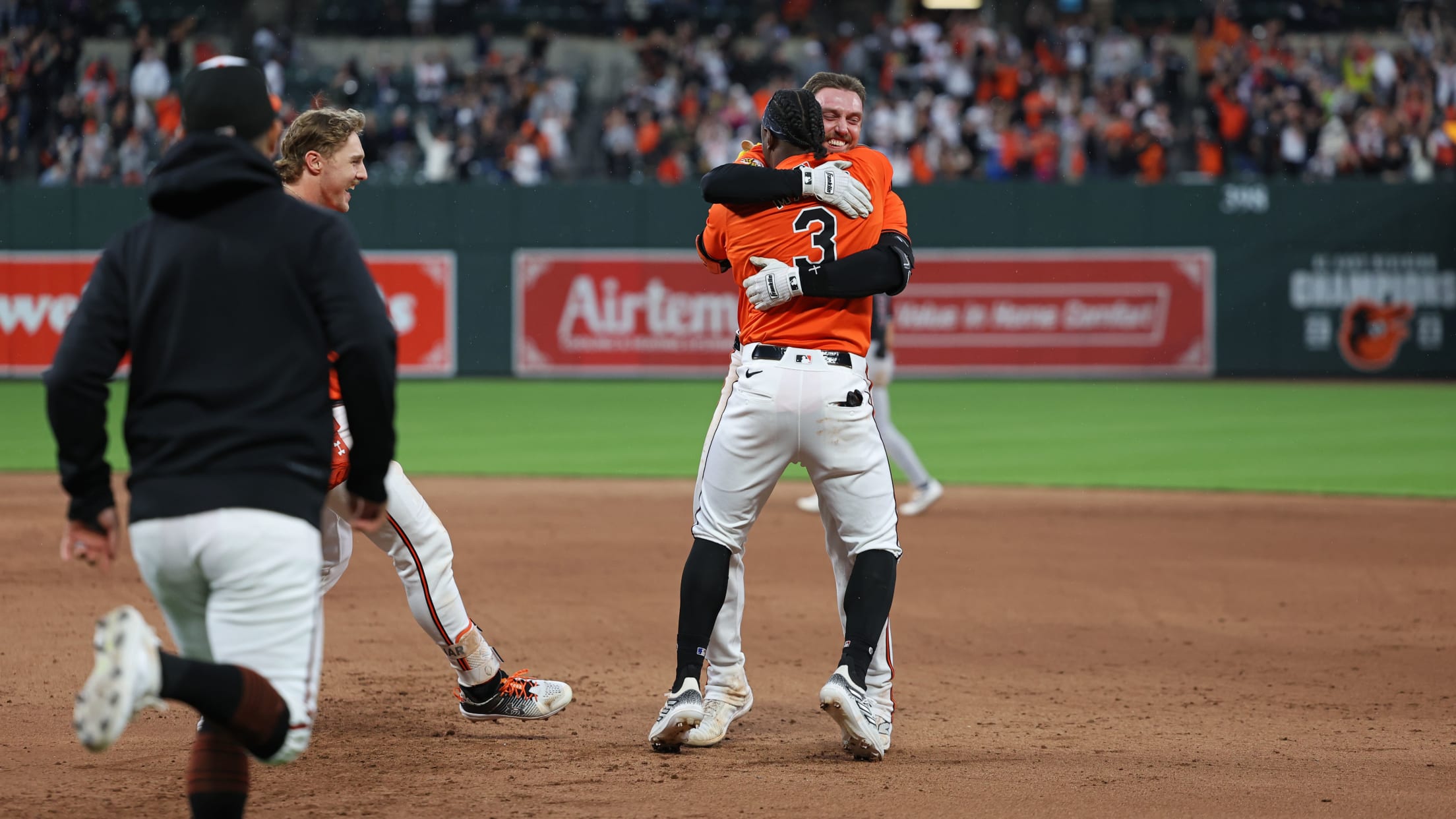 BAL-InFocus-052024-043