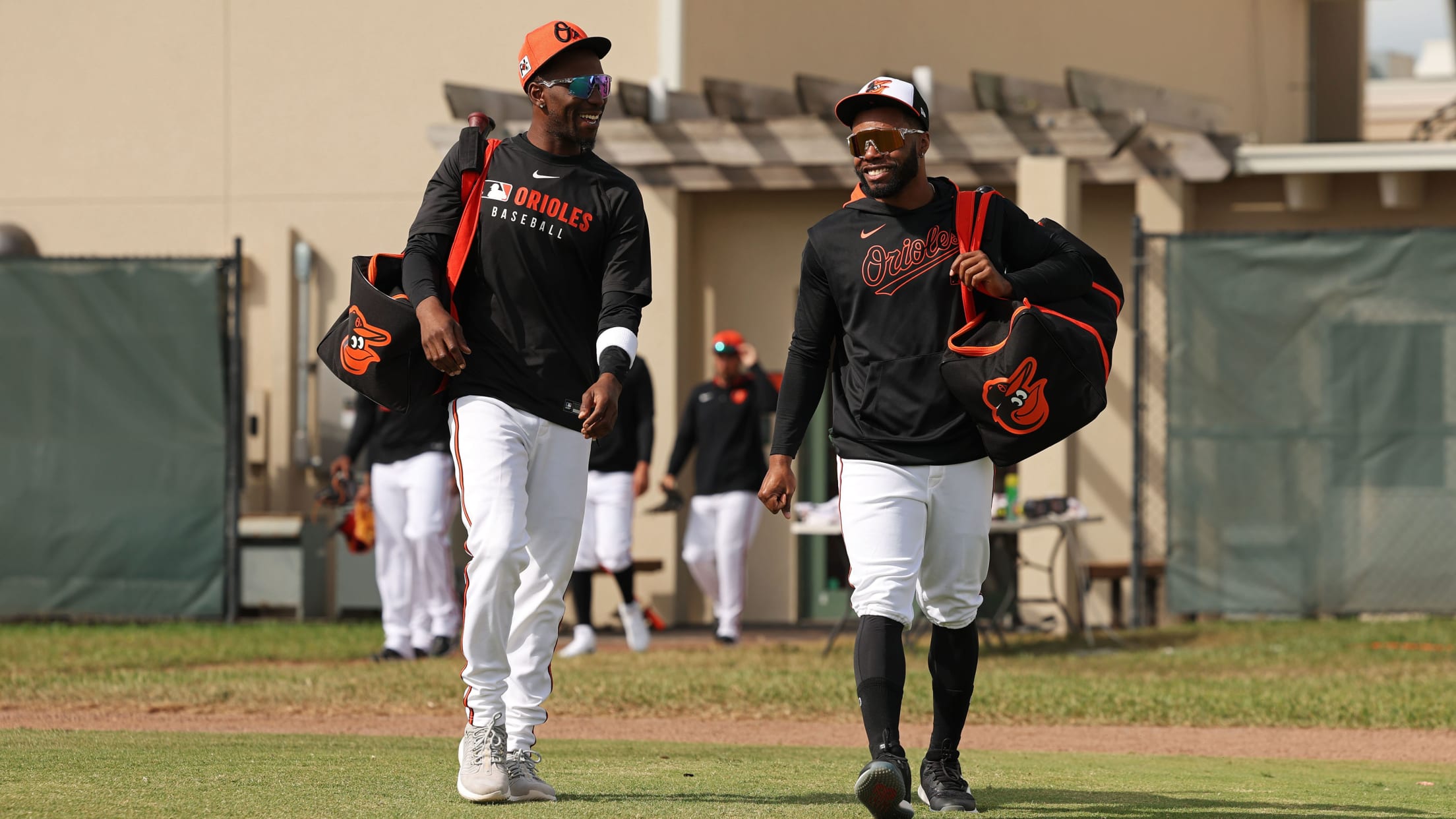 BAL-InFocus-022125-015