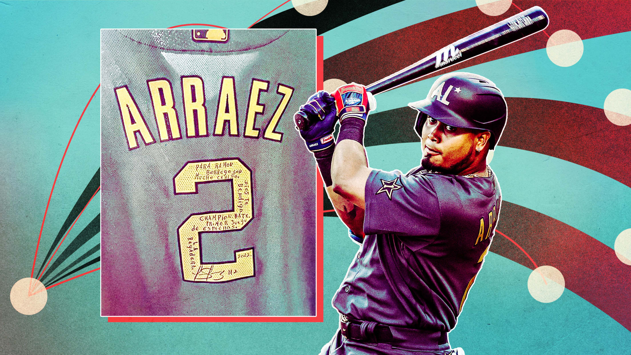 2568x1445_mlb_Arraez_LF_IL_1