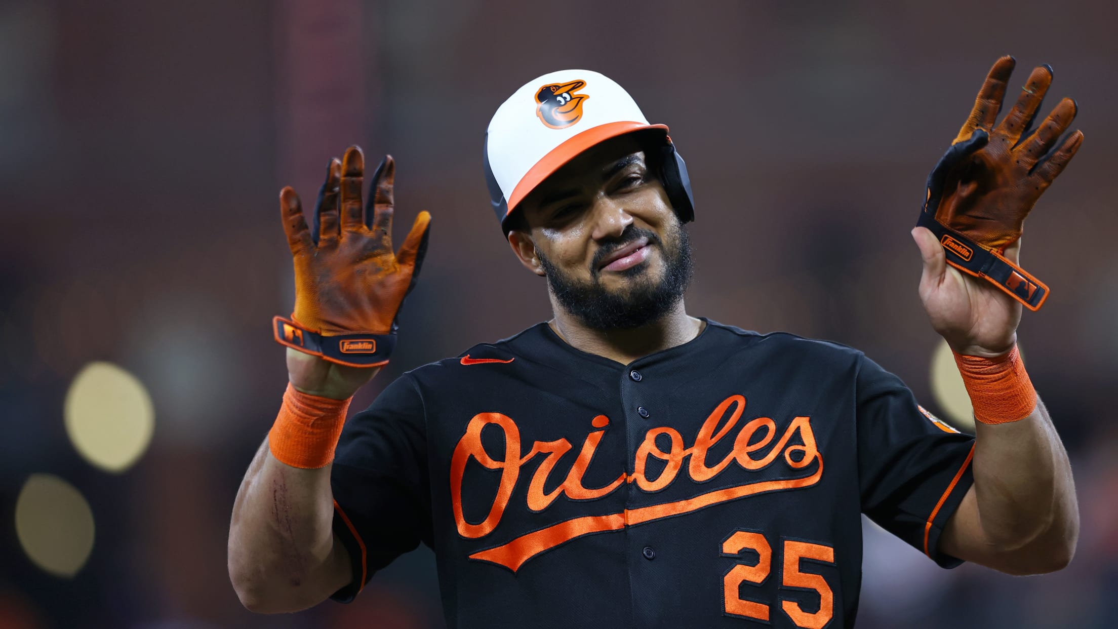 BAL-BI-InFocus-0519 - 010