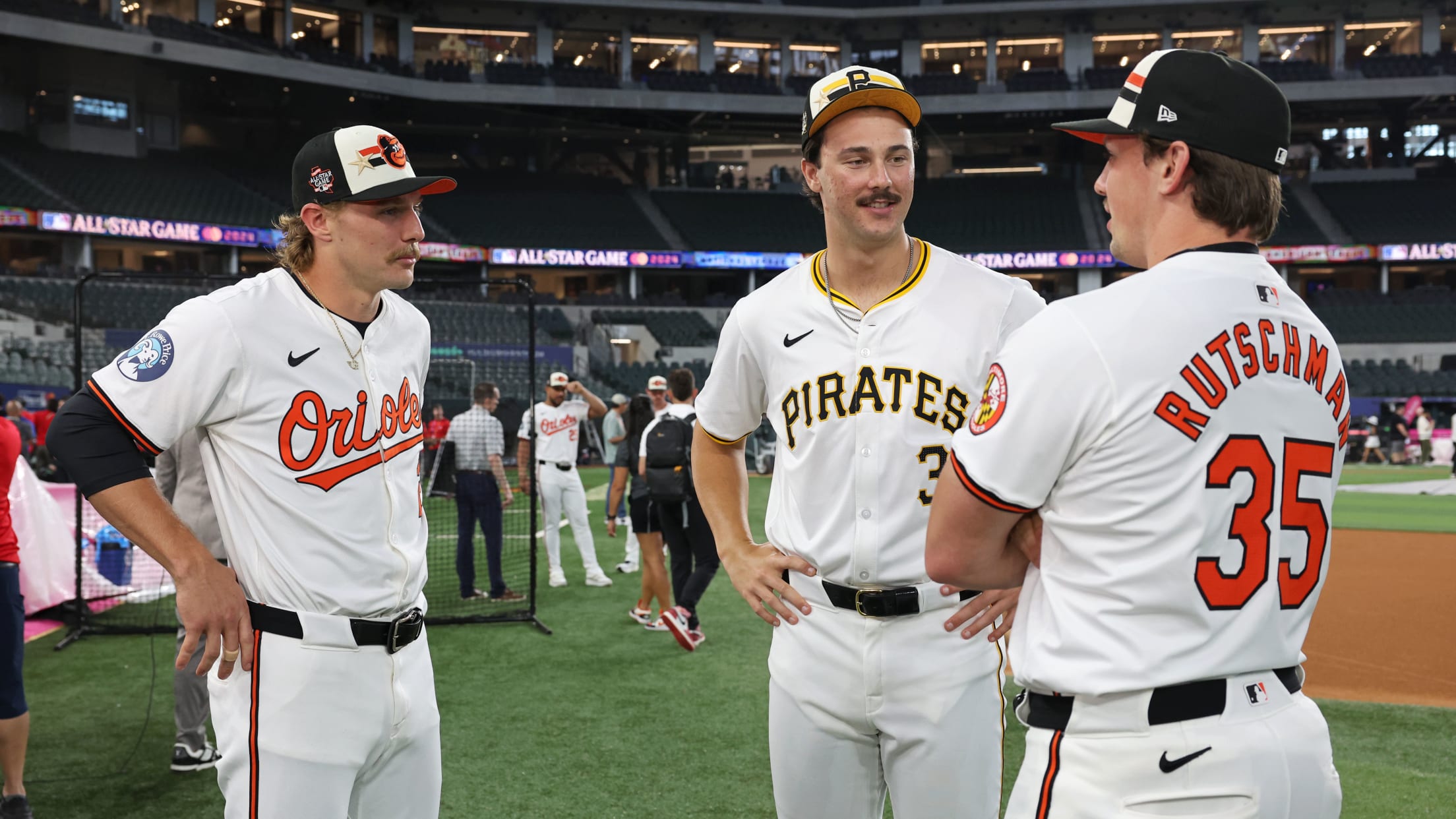 BAL-BI-071824-In-Focus-2024-All-Star-Week-024