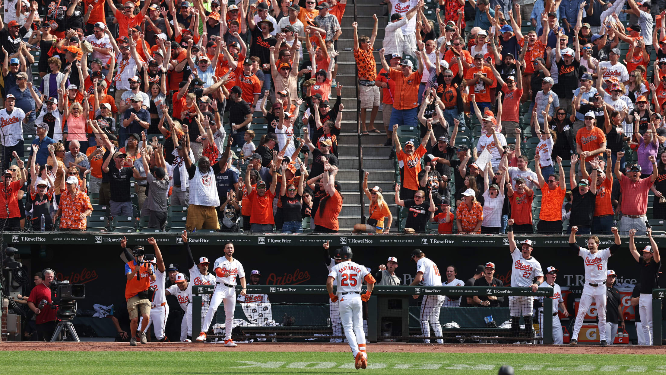 BAL-InFocus-092424-044