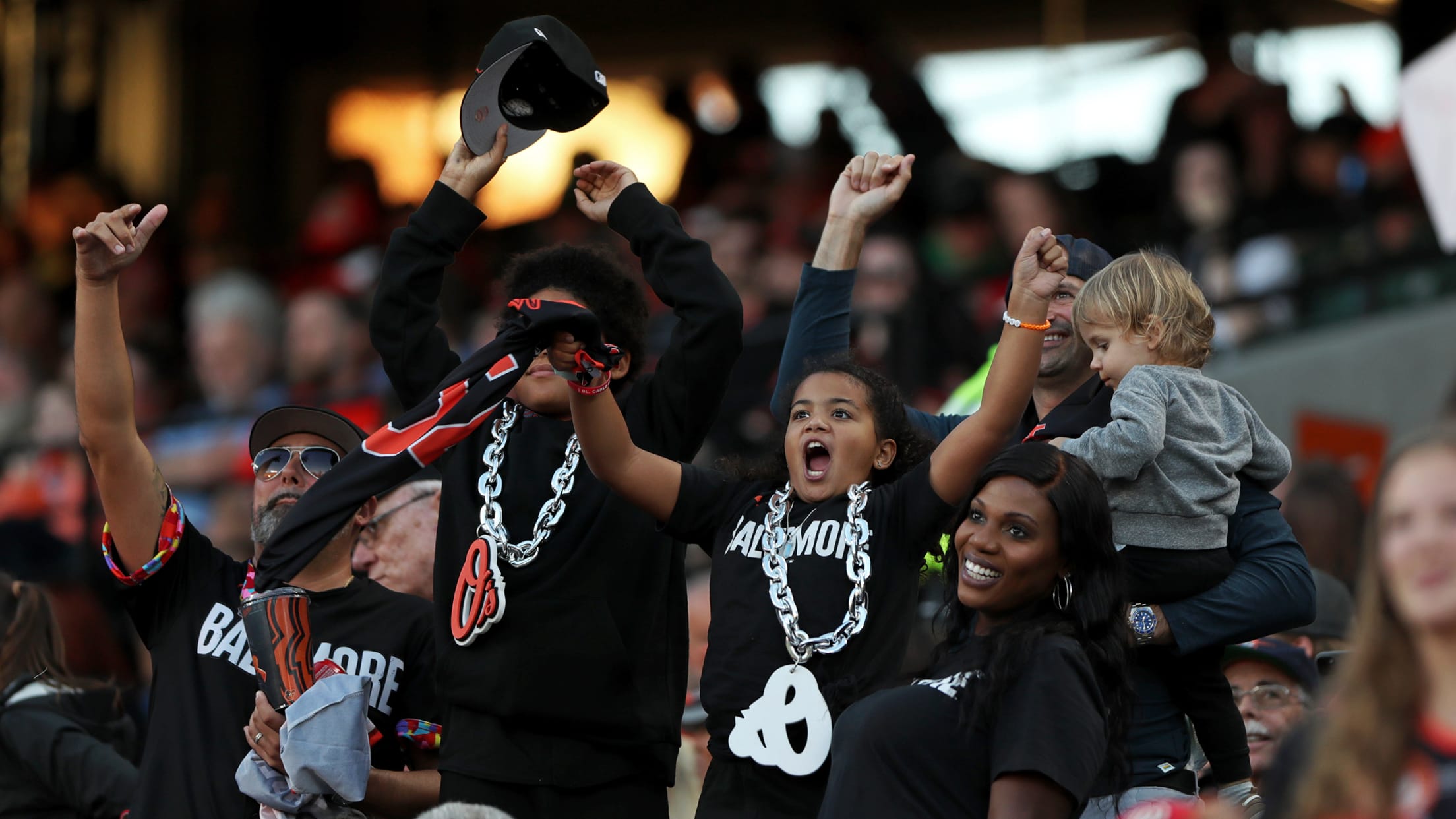 BAL-InFocus-091024-101