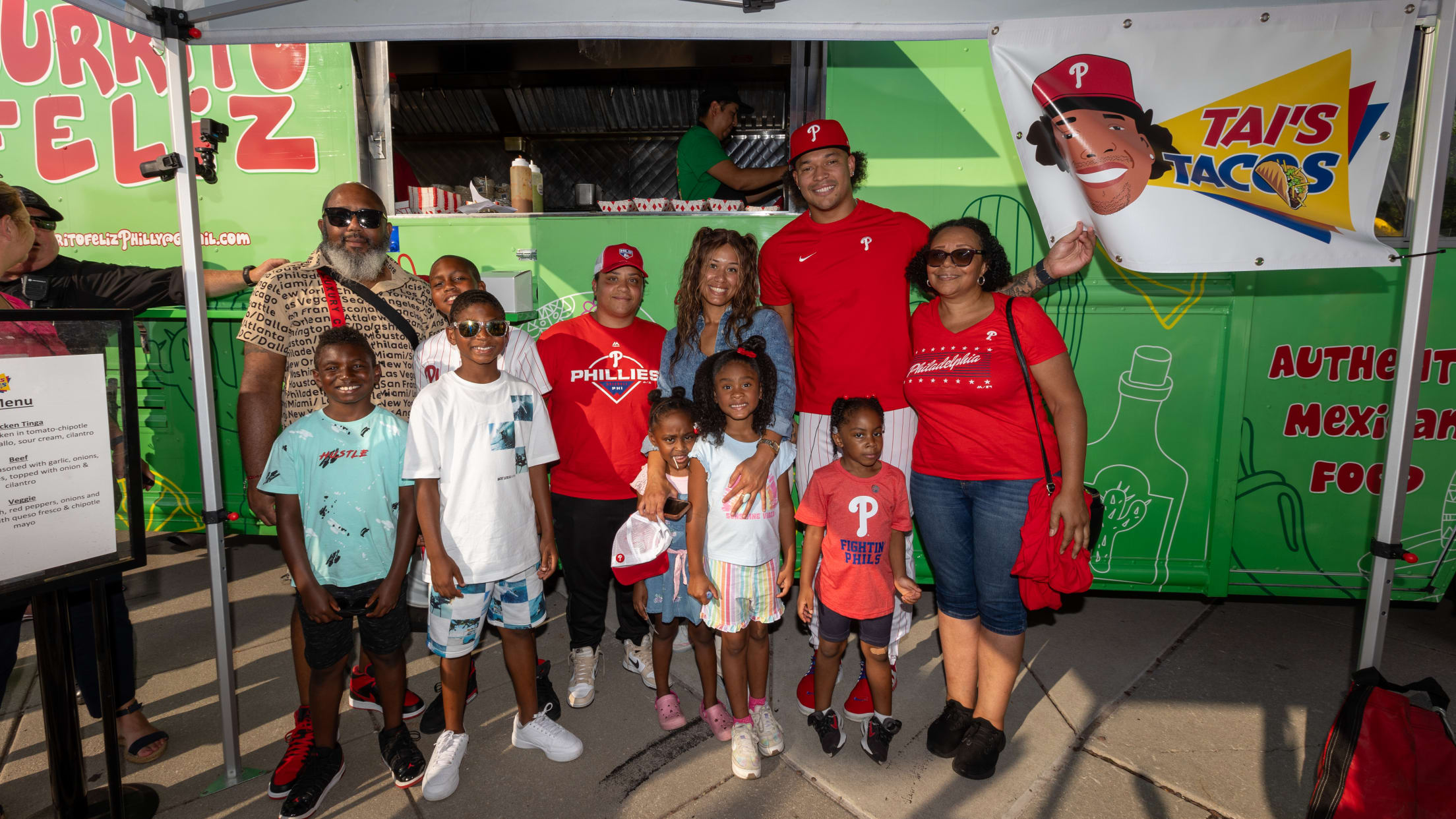 20230811_Tai's Tacos-5