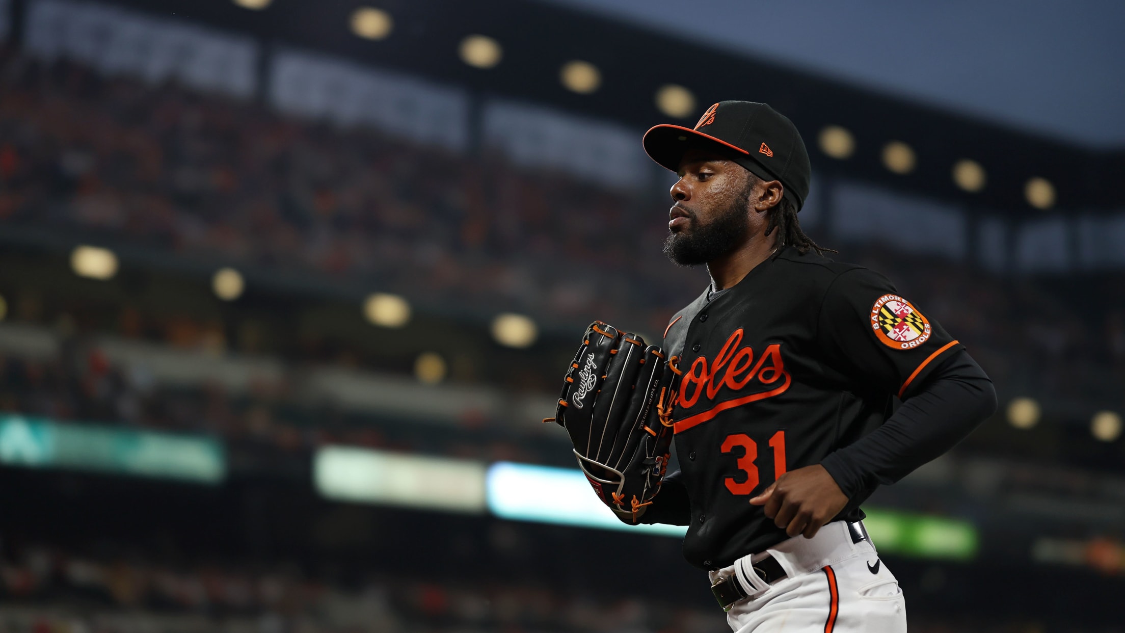 BAL-BI-InFocus-0519 - 048