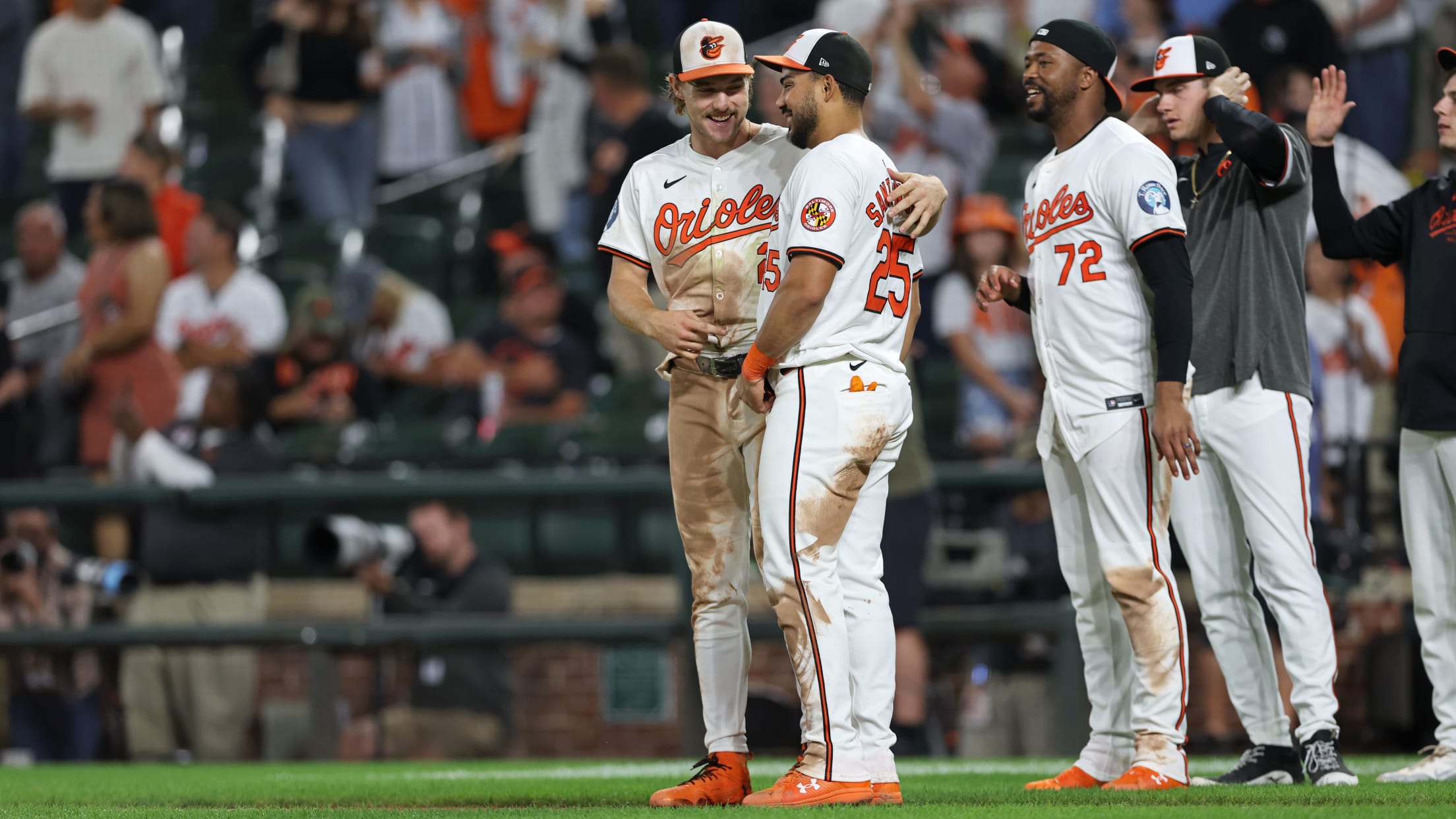 BAL-InFocus-091024-040