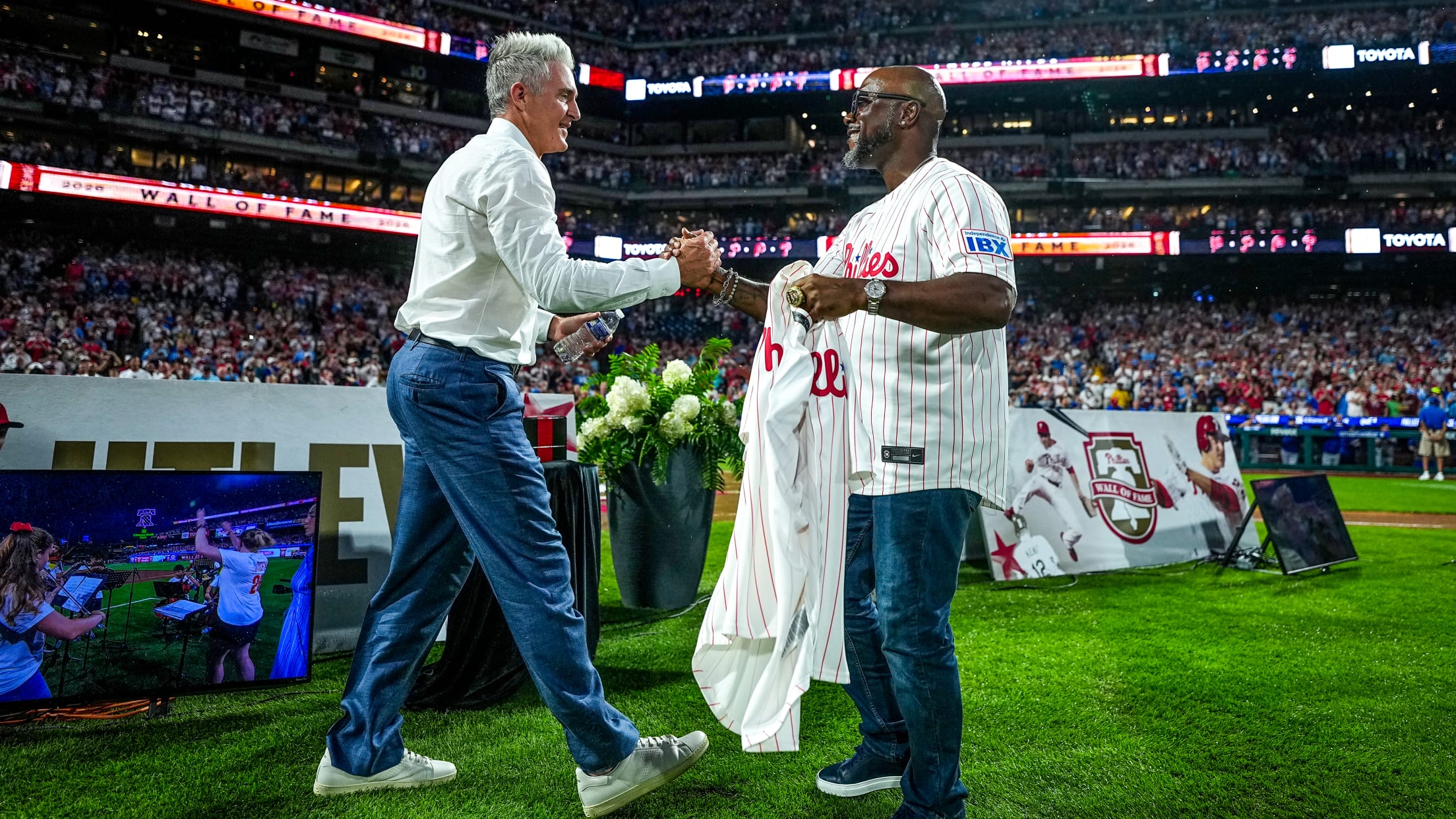 UtleyWOF04040