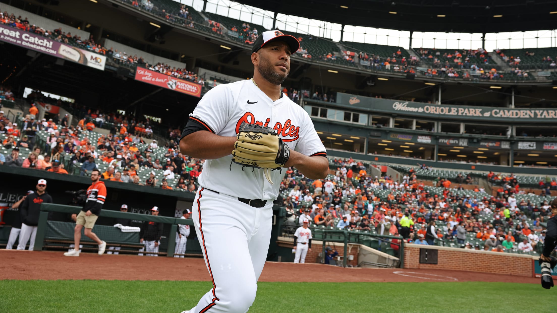 BAL_BI_HomestandInFocus_04192024 - 083