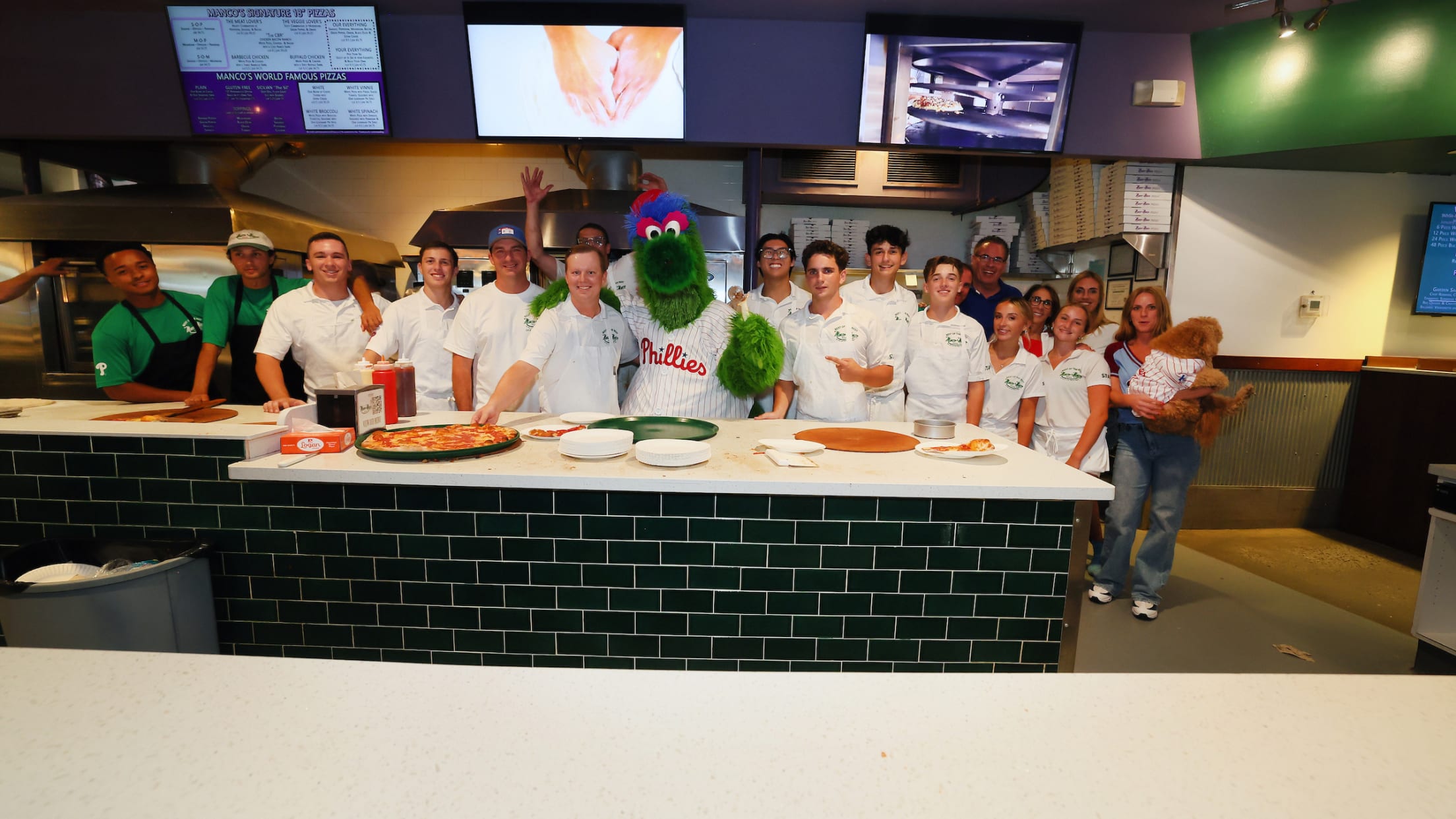 20260917_Phatnic_Pizza_ (89)