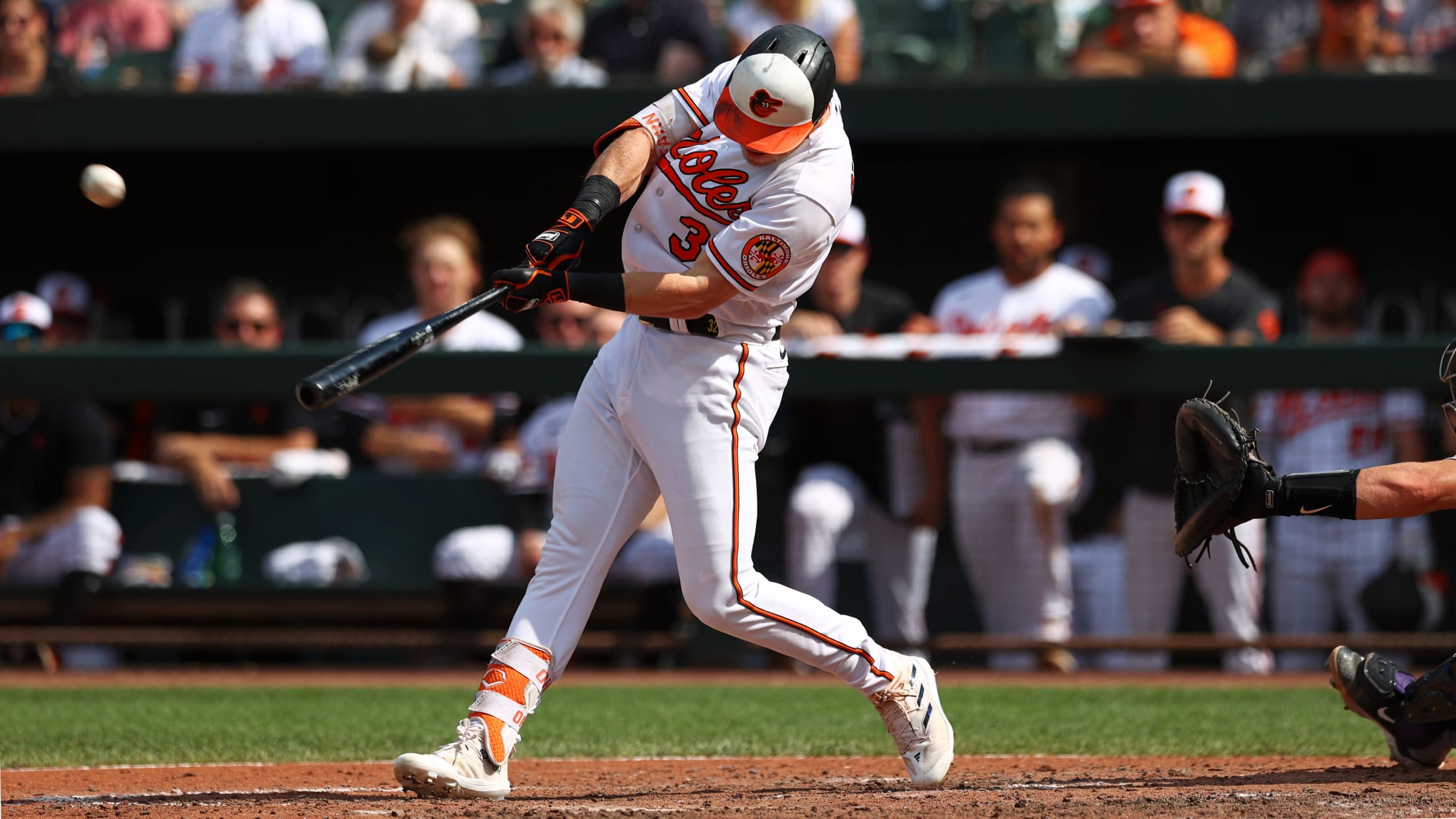 BAL-BI-Homestand-in-focus-083123-094