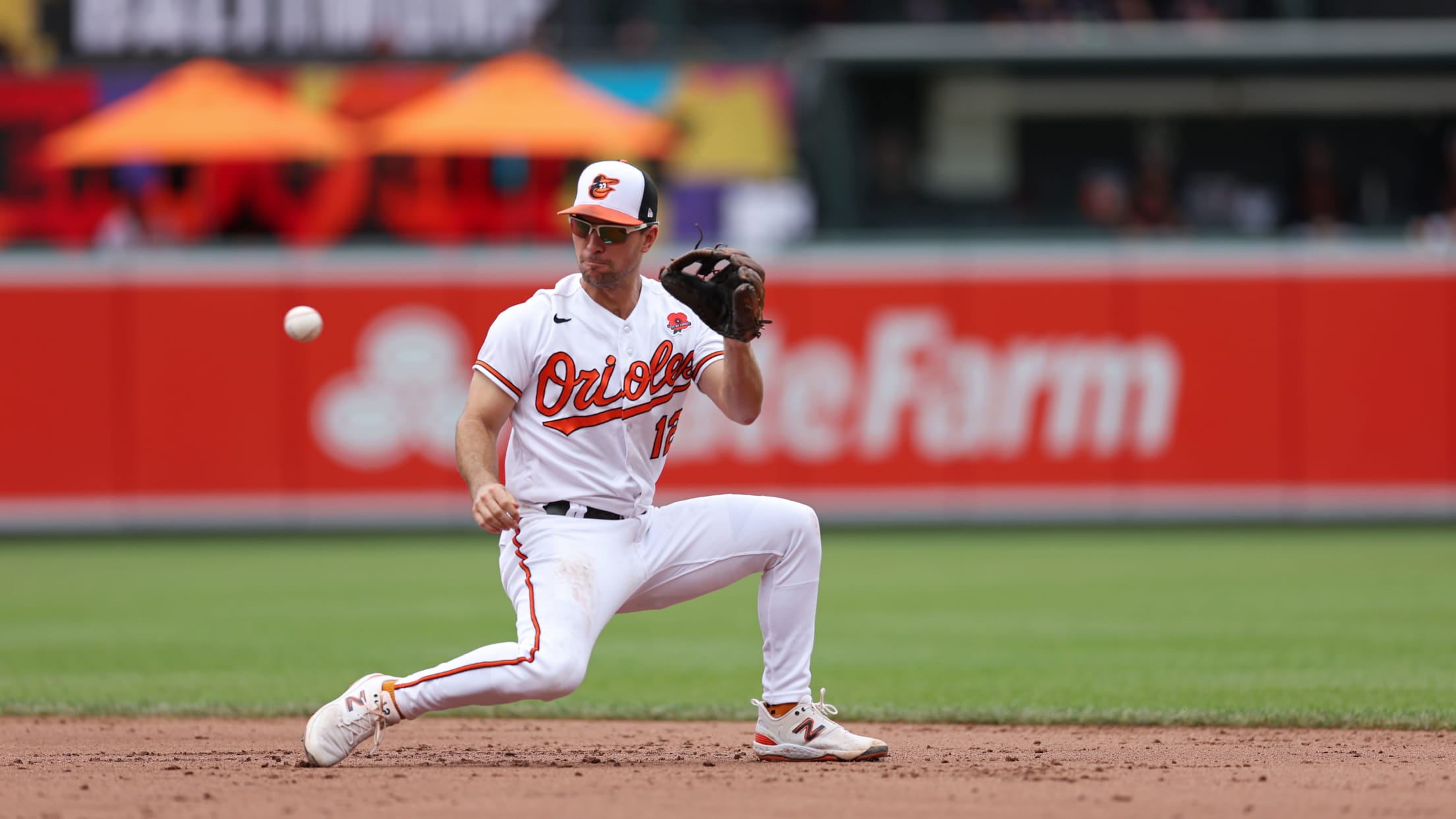 BAL-BI-In Focus Homestand-06022023 - 051