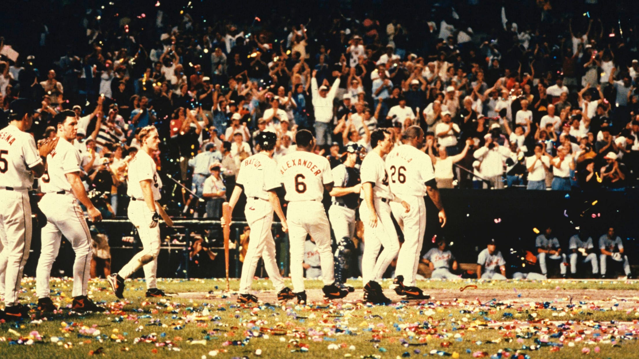 BAL-BI-031324-70Years-1994-2003-010