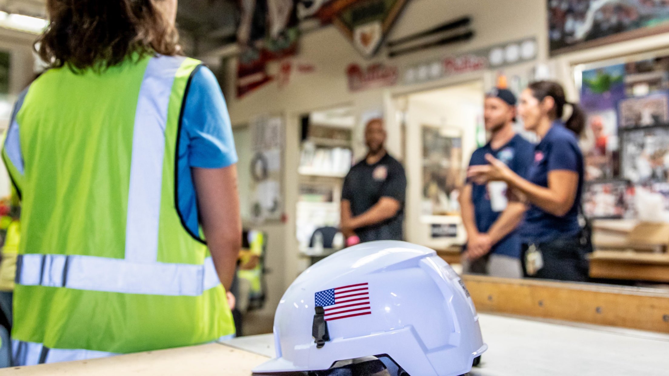 20240801_Nest_Girls_Inc_113