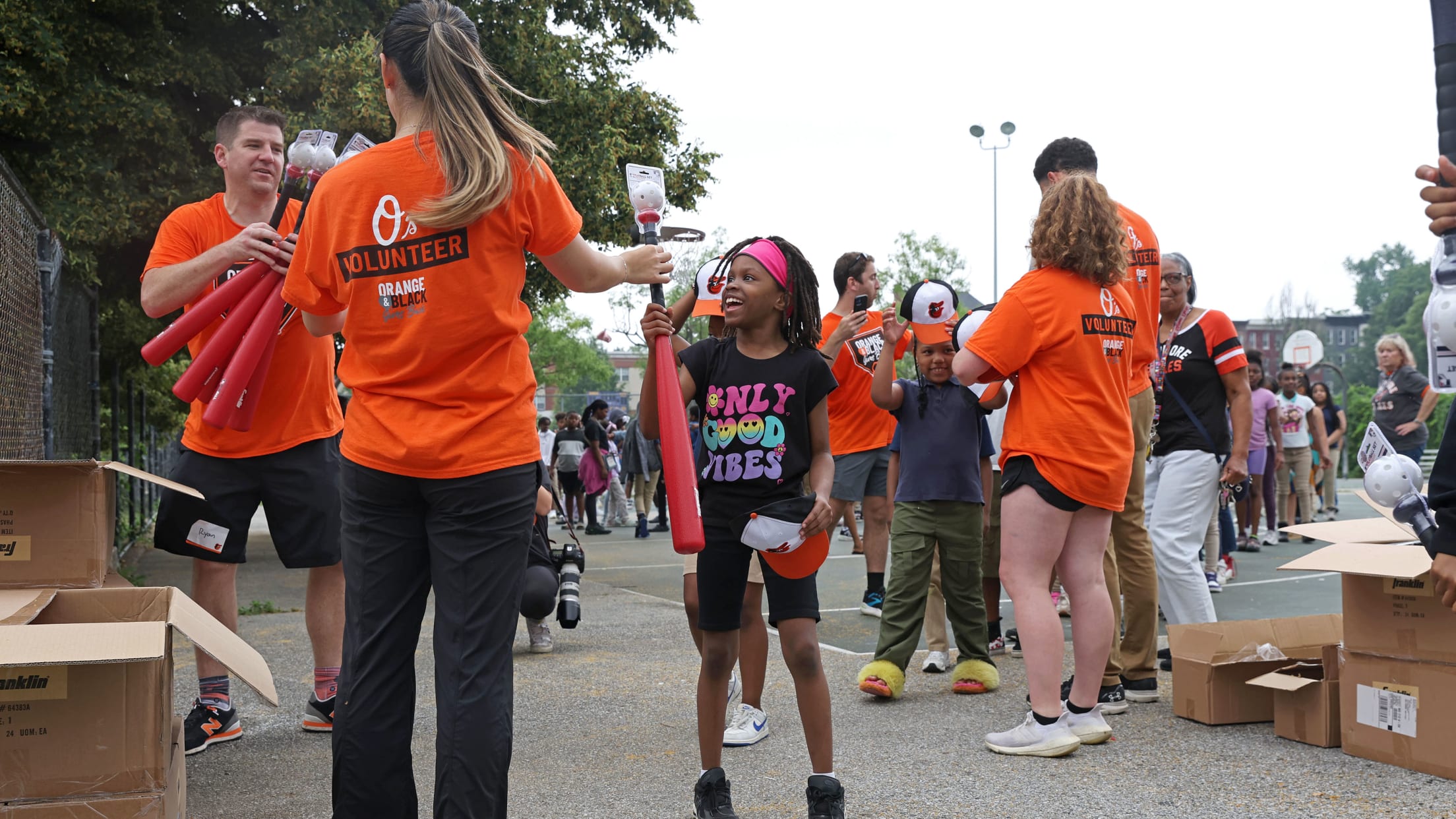 BAL-Giving-Tues-112224-017