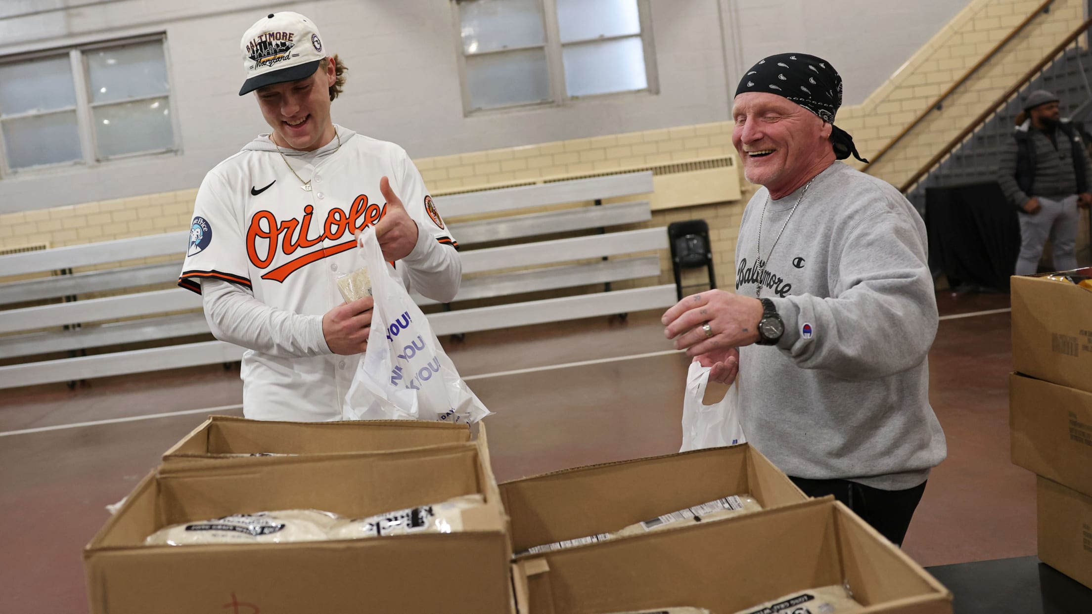 BAL-BI-020625-Caravan-Recap-028