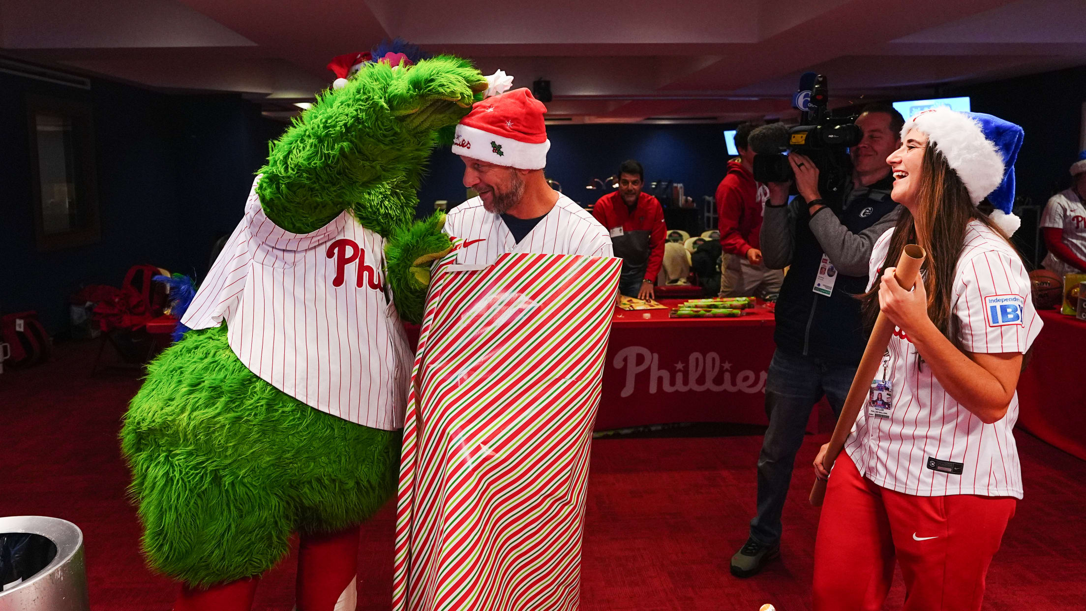 SEIGiftWrapping02761