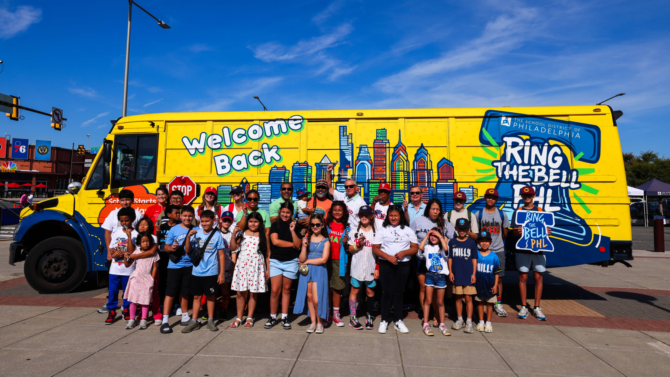 20250809_Ring the Bell-19