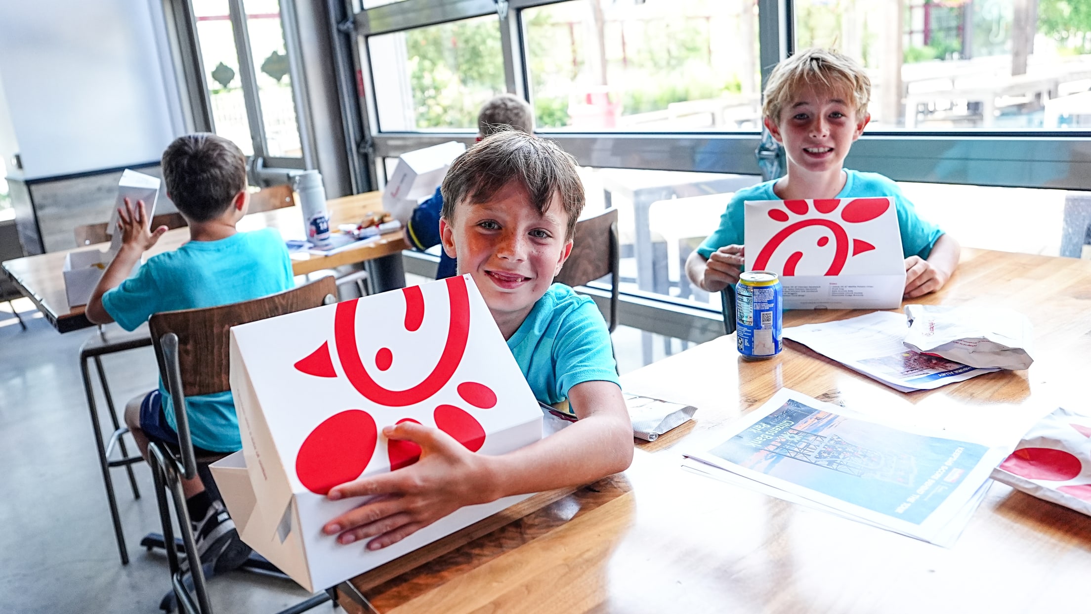 PhilliesPhundamentals06726