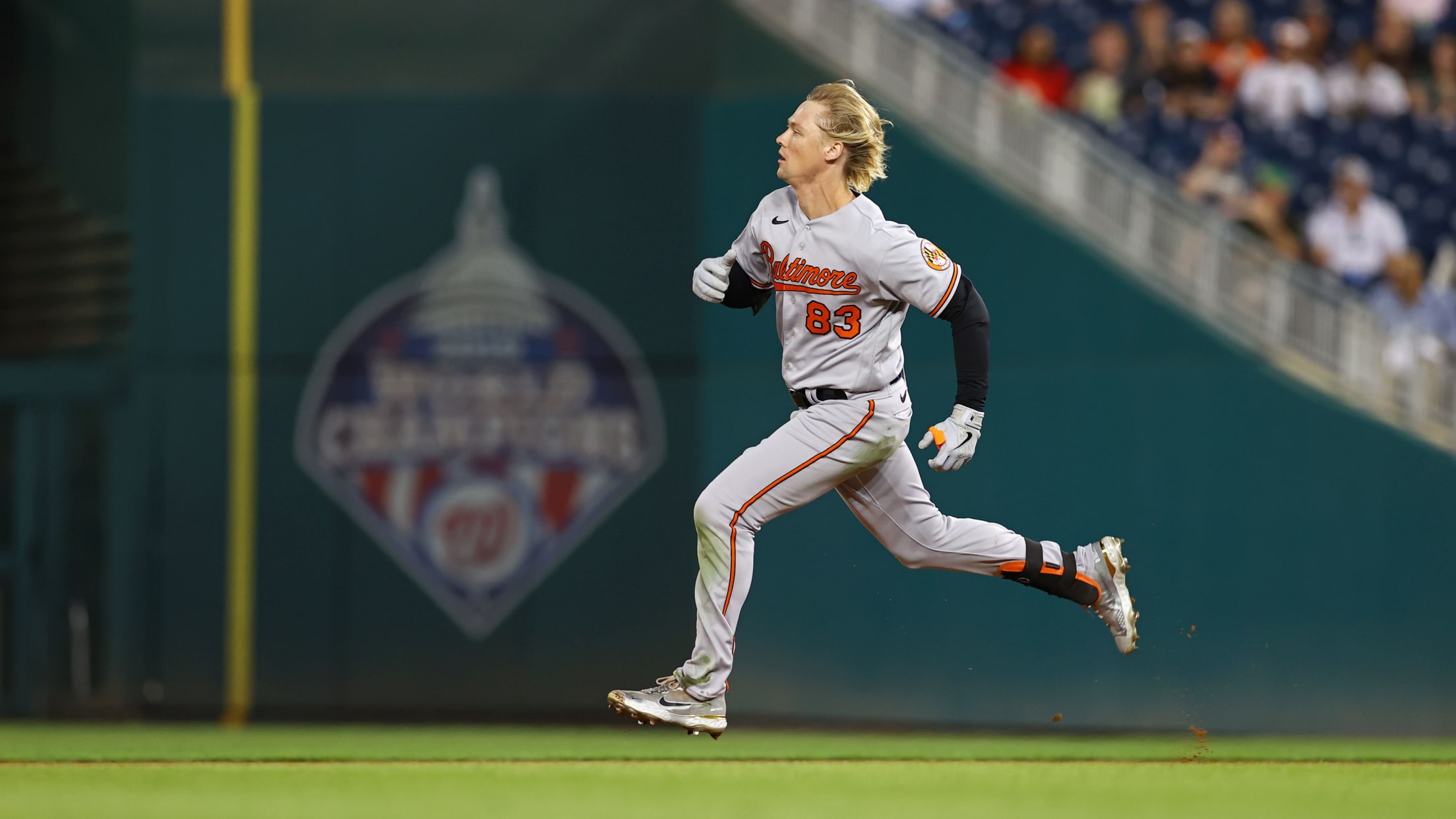 BAL-BI - Stowers Rapid Qs - 007