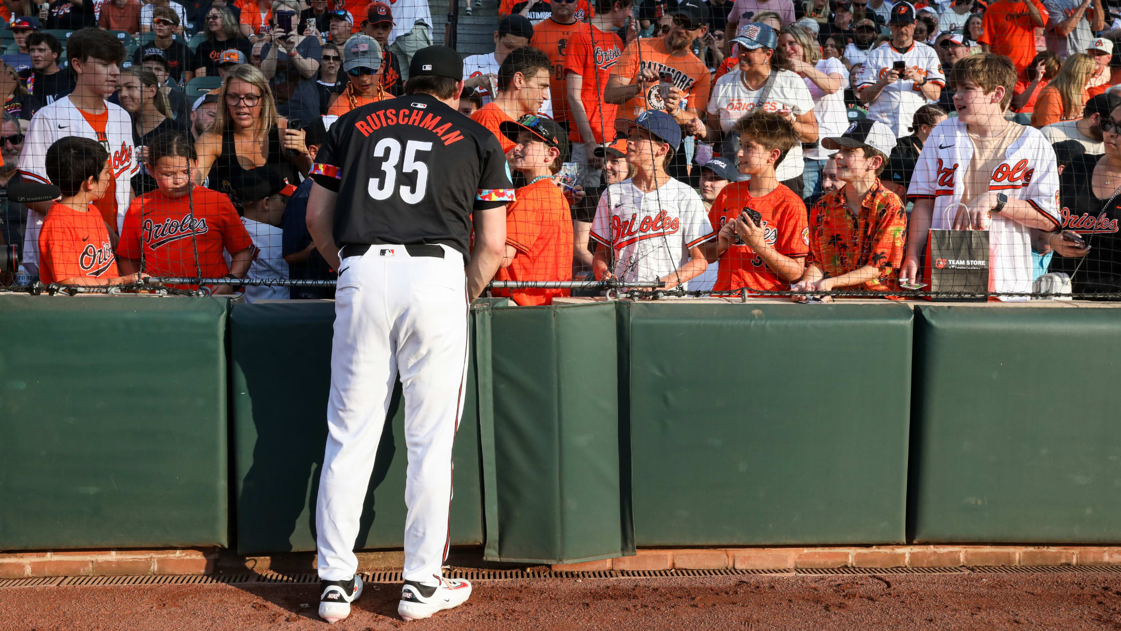 BAL-BI-bestof2024-anna-121824-062