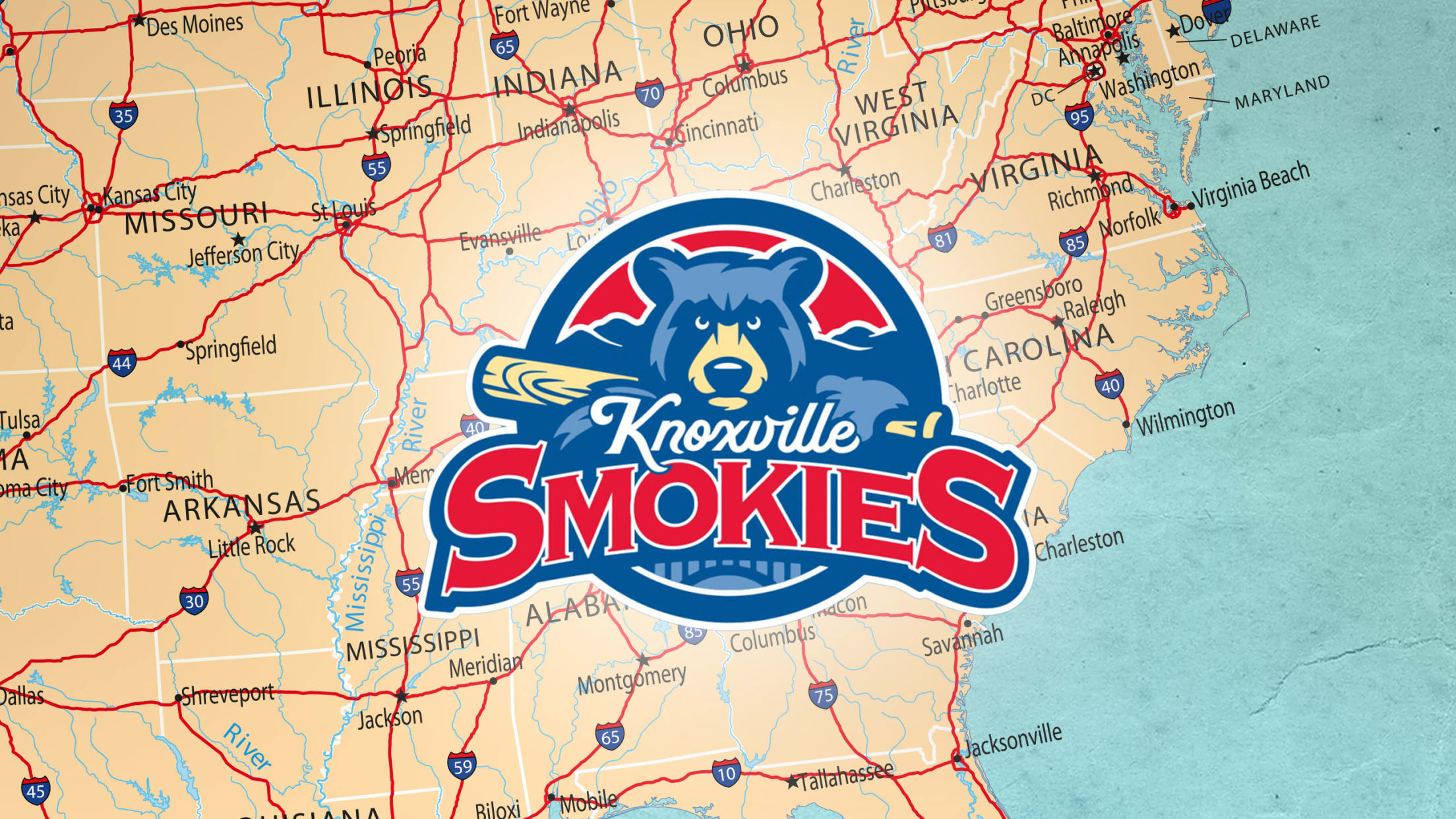 2566x1445-logo_map_knoxville