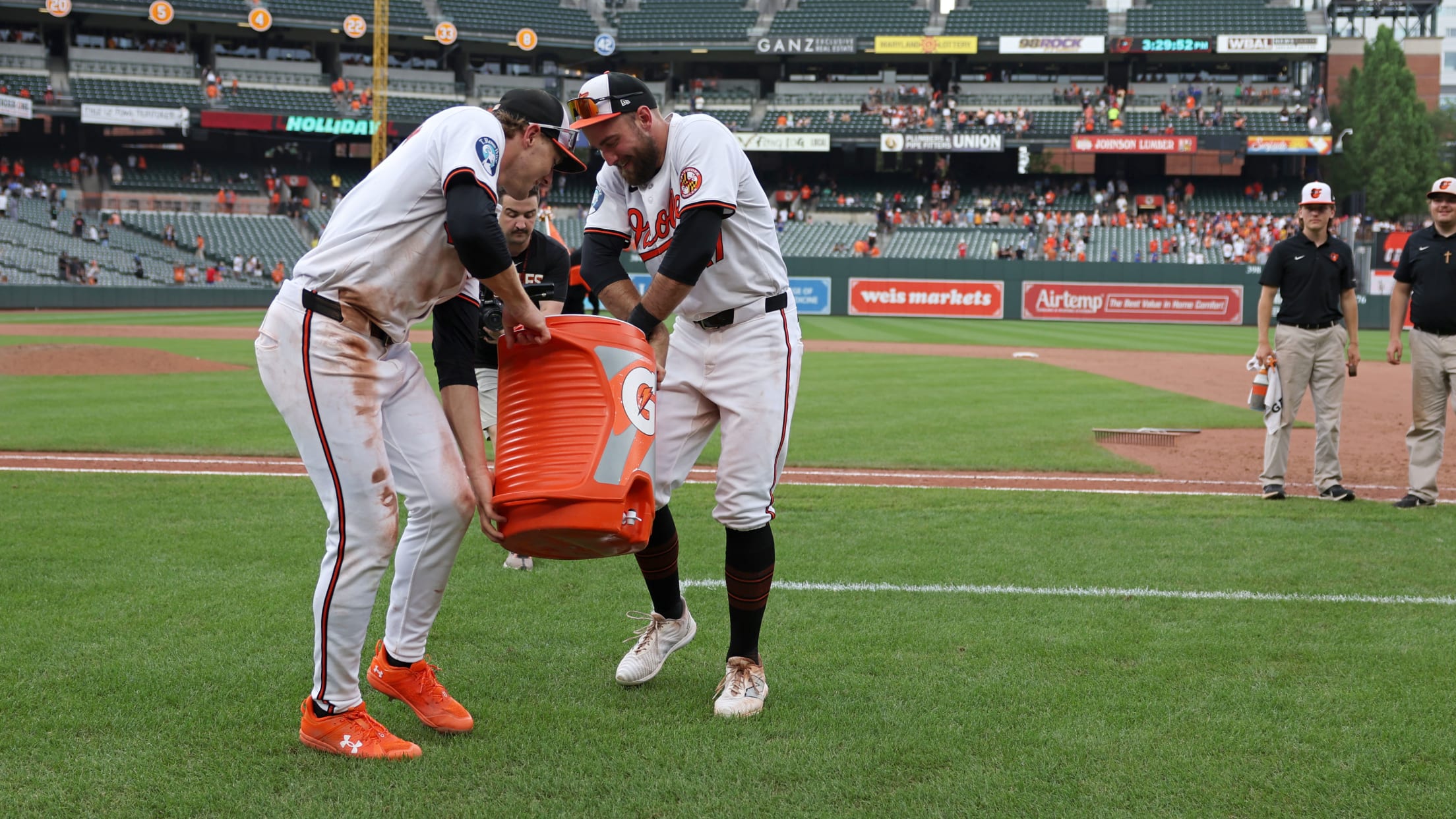 BAL-InFocus-080124-131