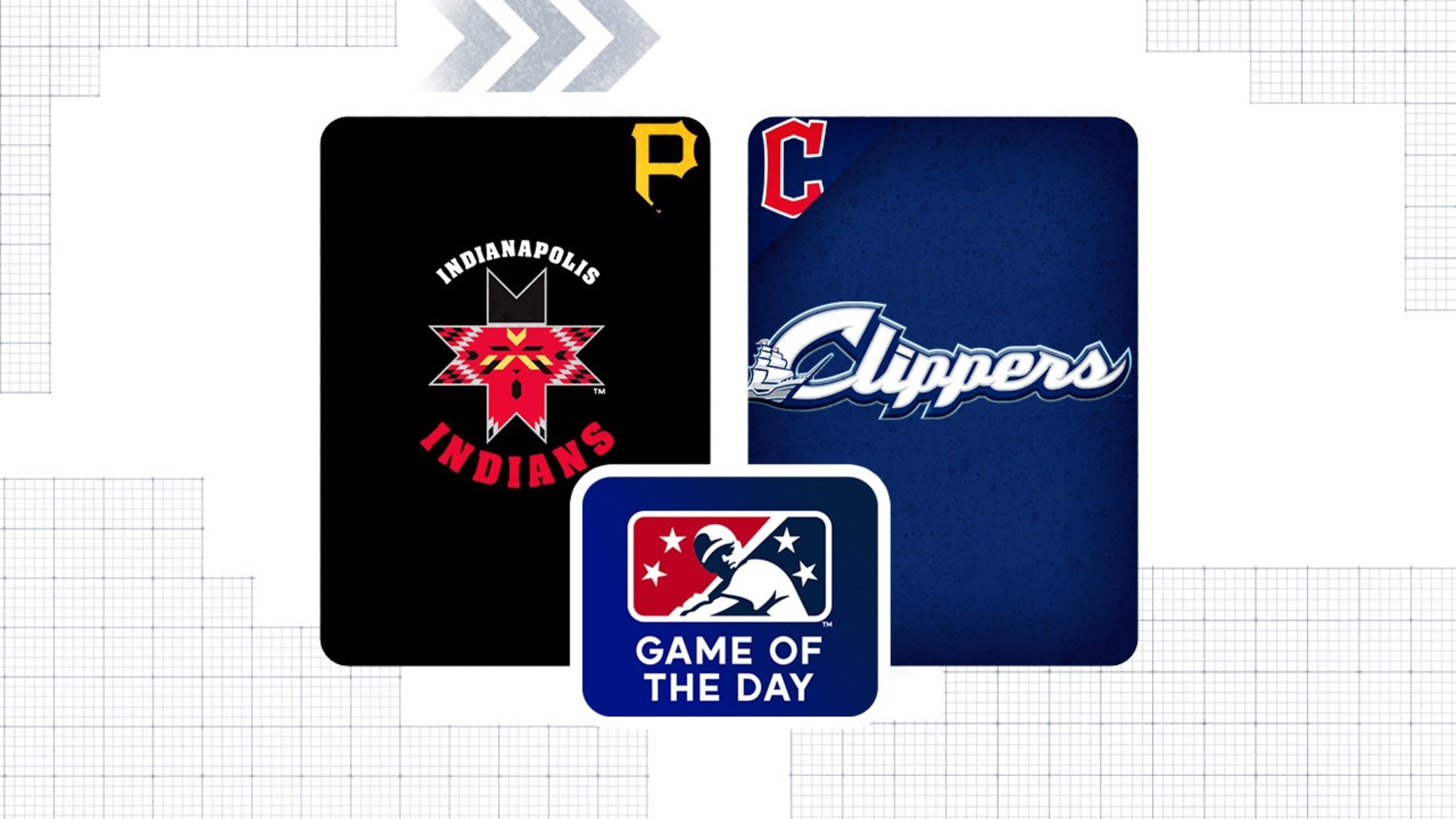 LIVE NOW: MiLB on MLB.com