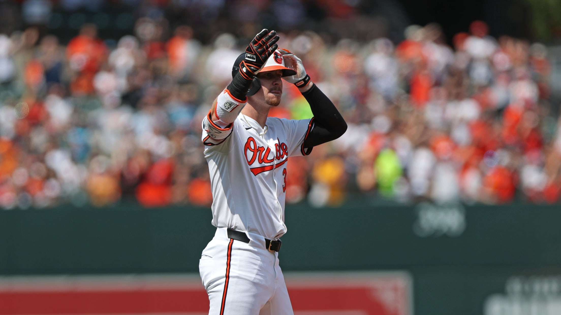 BAL-InFocus-080124-044