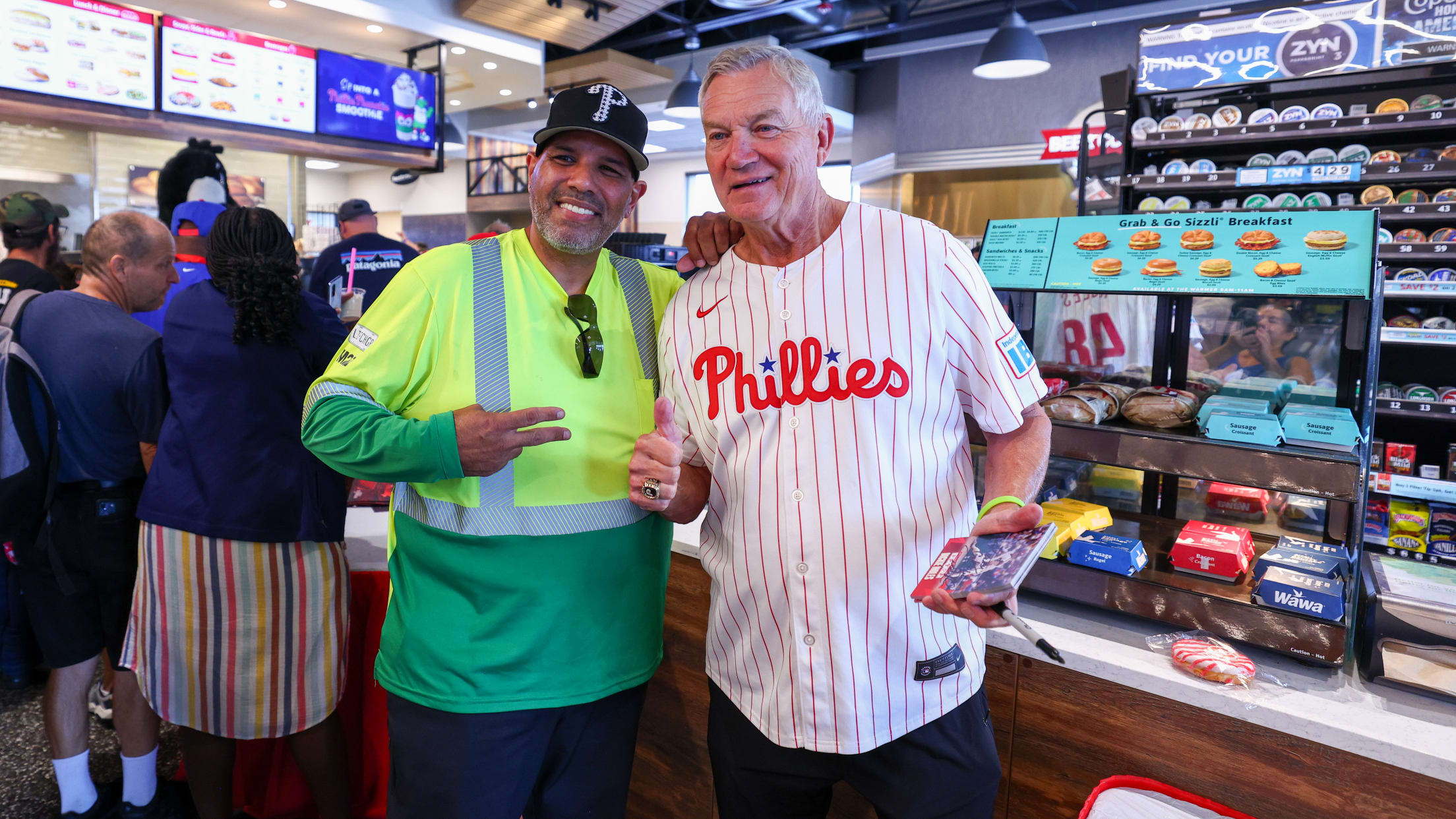 20260817_Wawa x Phillies-13