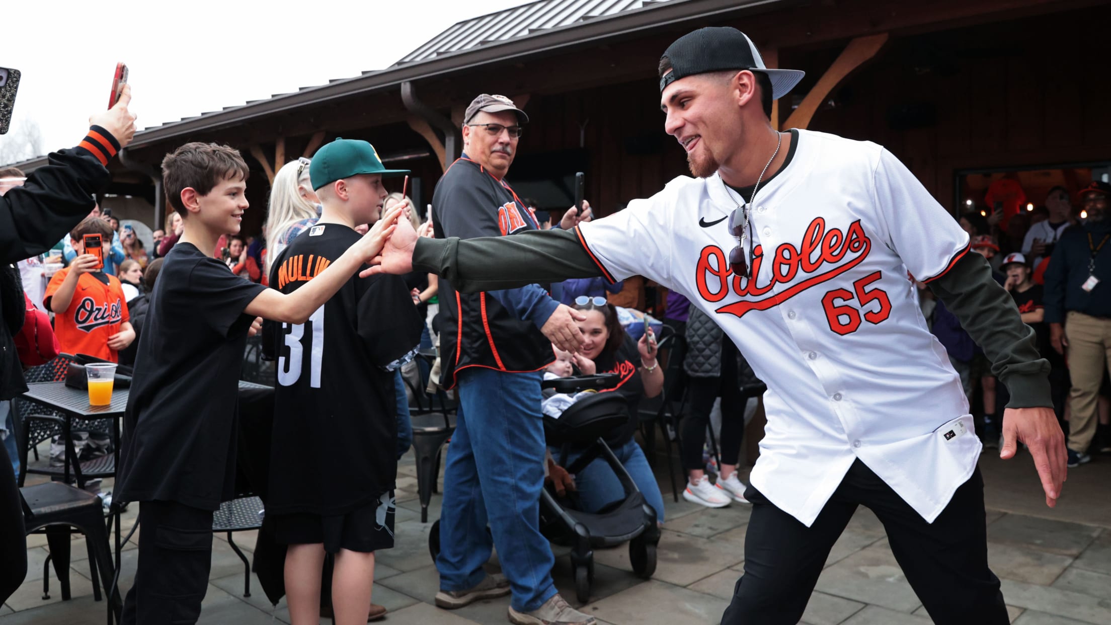 BAL-BI-020124-BirdlandCaravanRecap-032