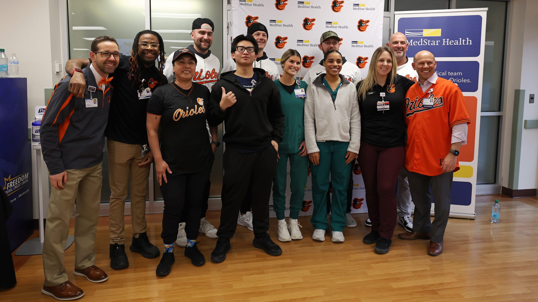 BAL-BI-020625-Caravan-Recap-024