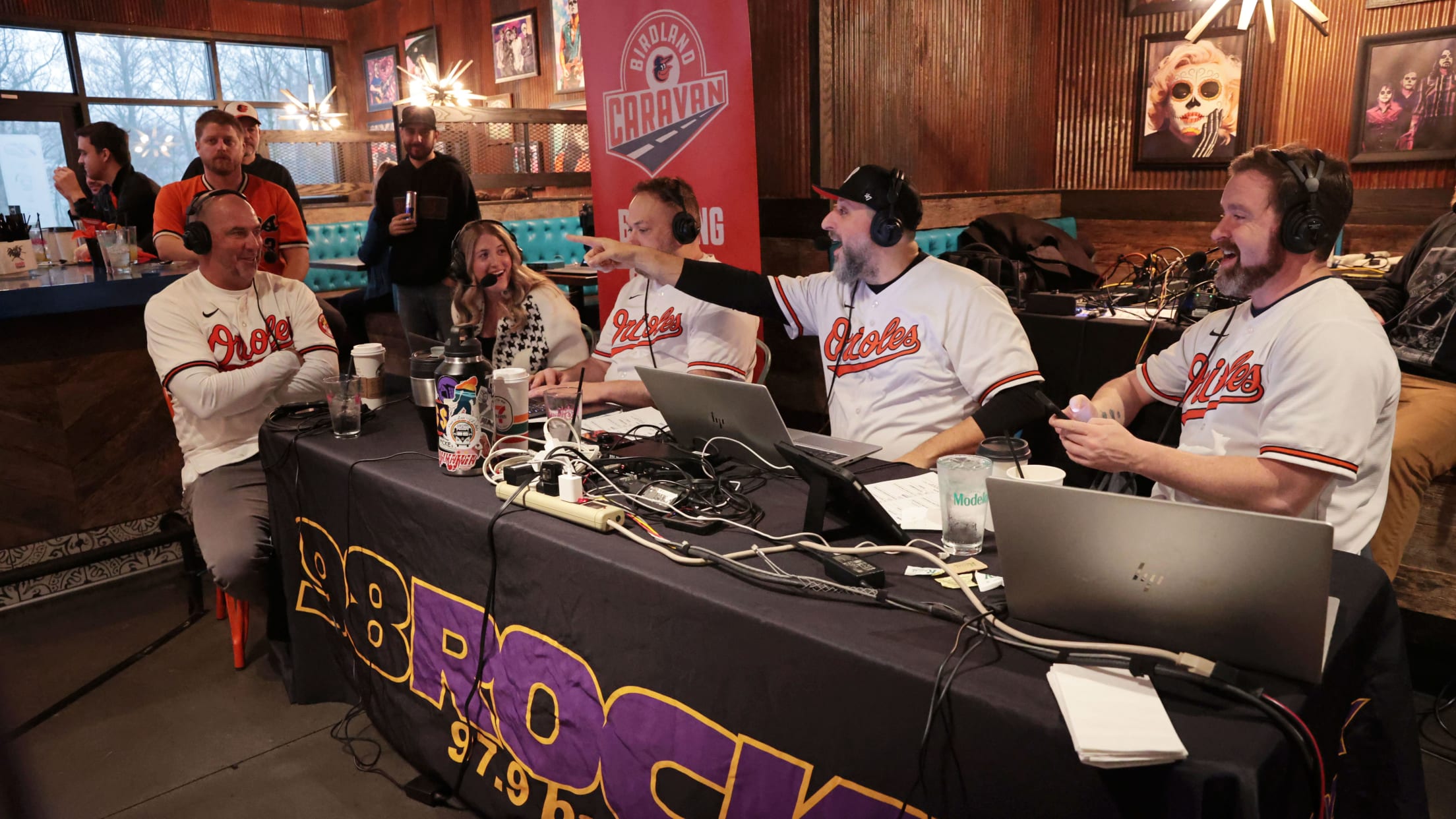 BAL-BI-020124-BirdlandCaravanRecap-009