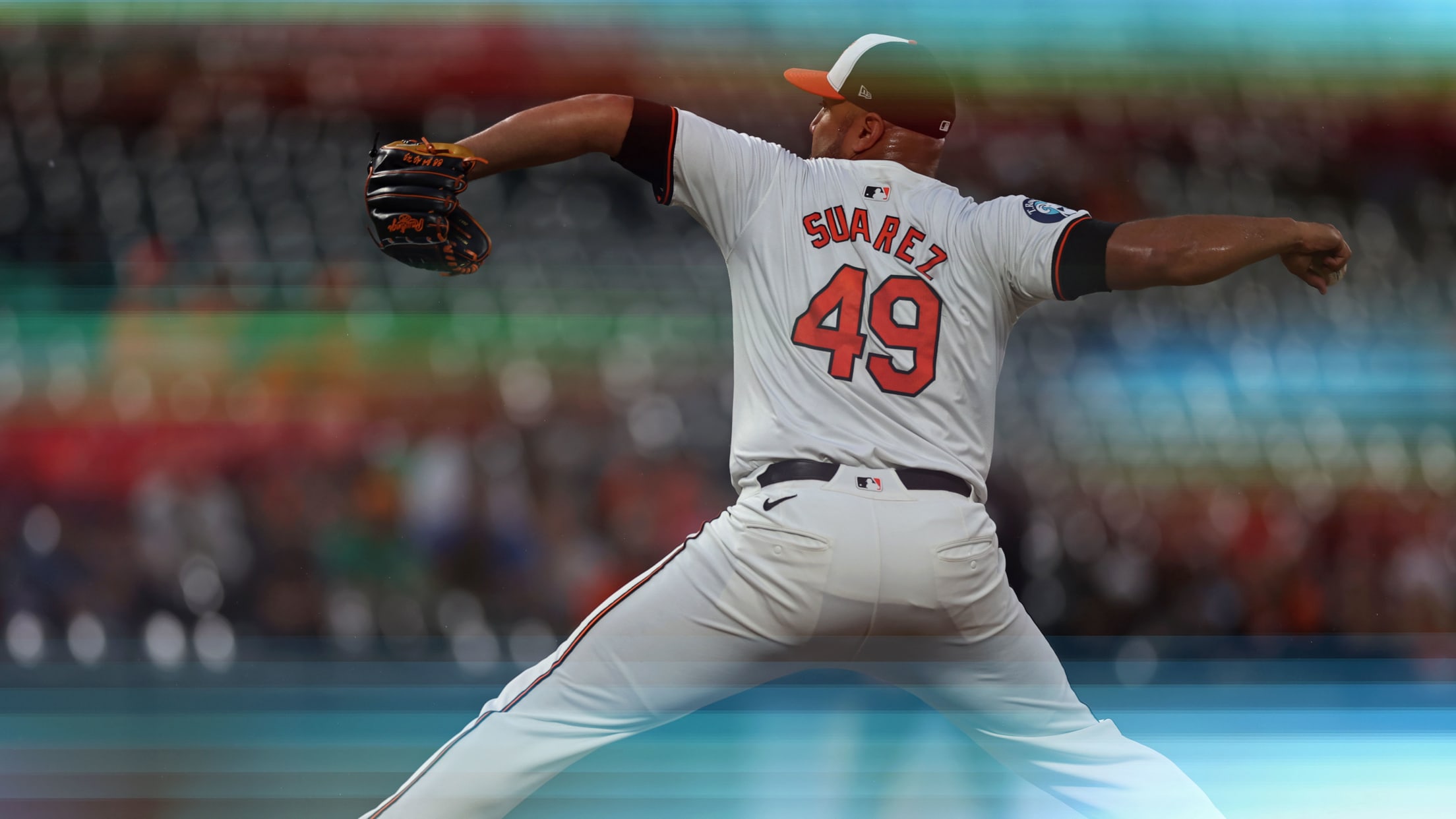 BAL-InFocus-092424-004