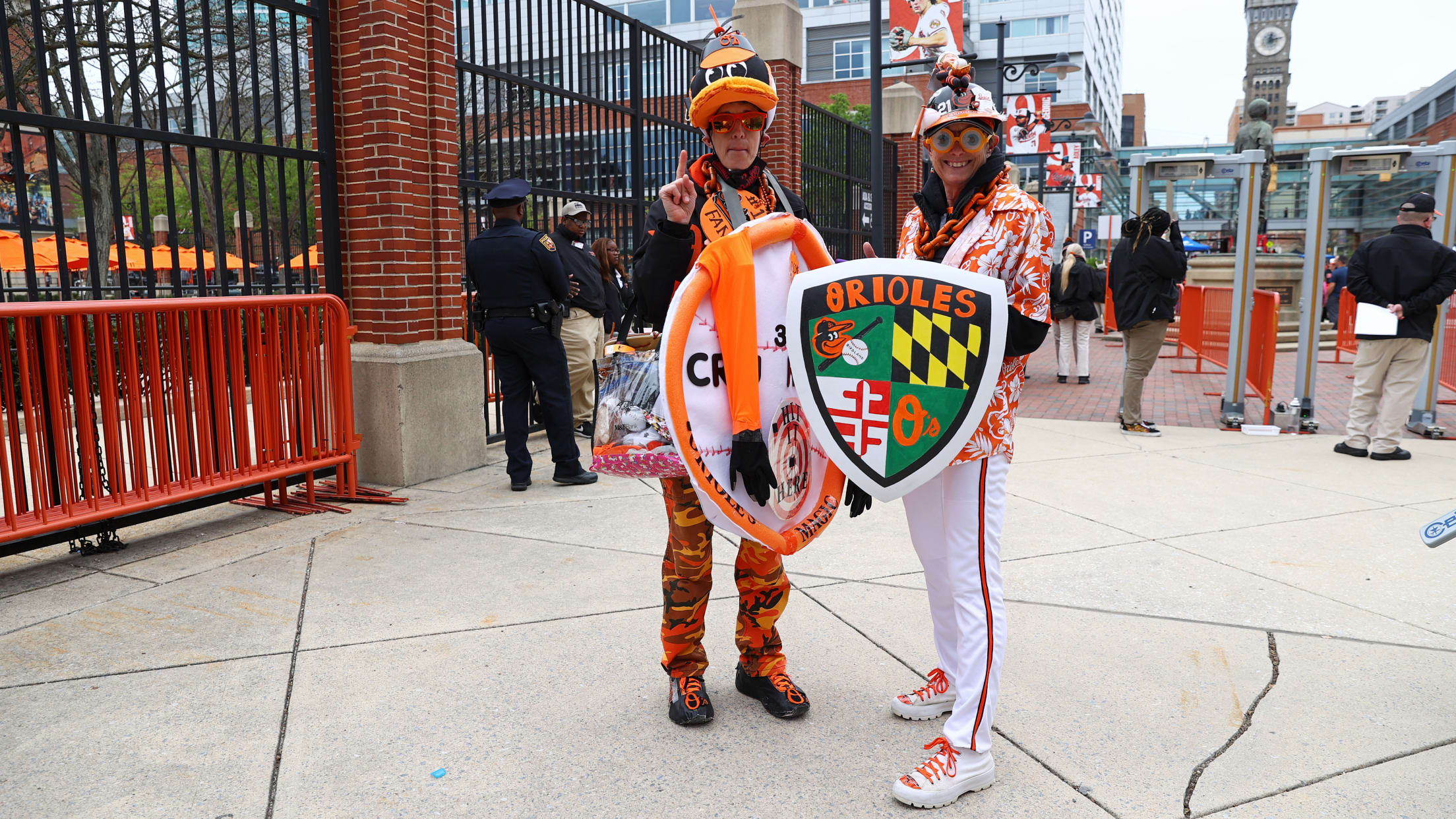 BAL-BI-HomestandInFocus-04212022-007