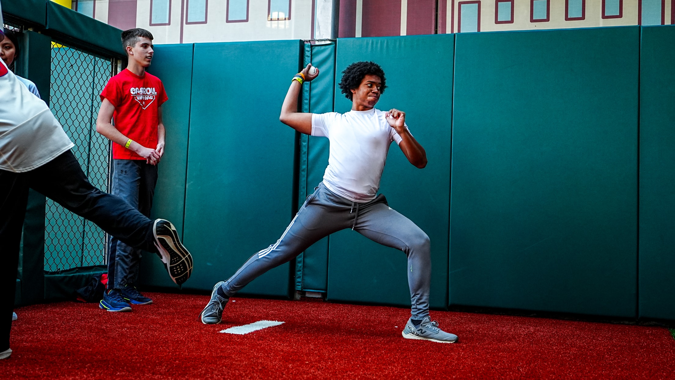 WiffleBallBestBuddies08553