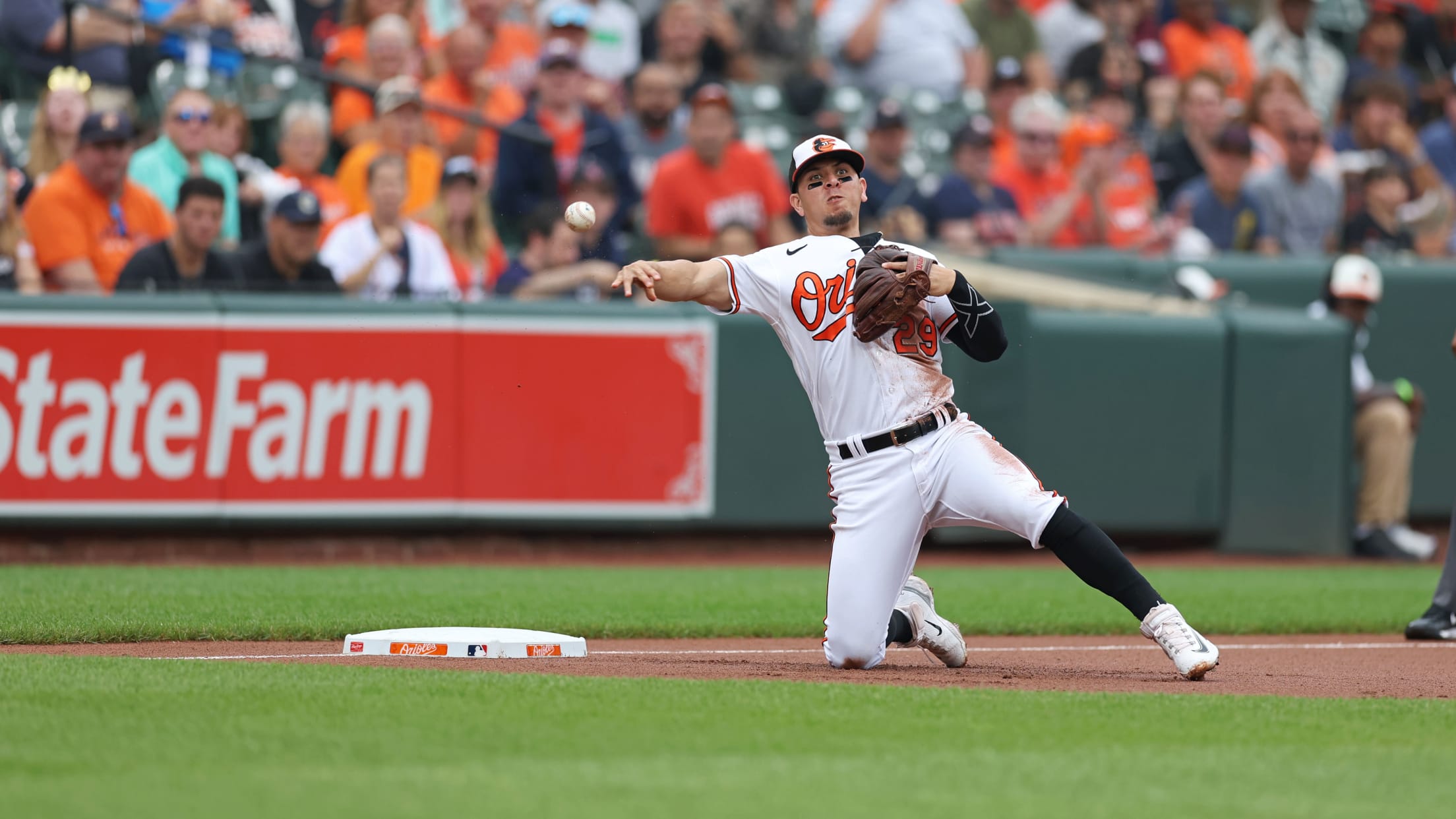 BAL-BI-InFocus-081123-097