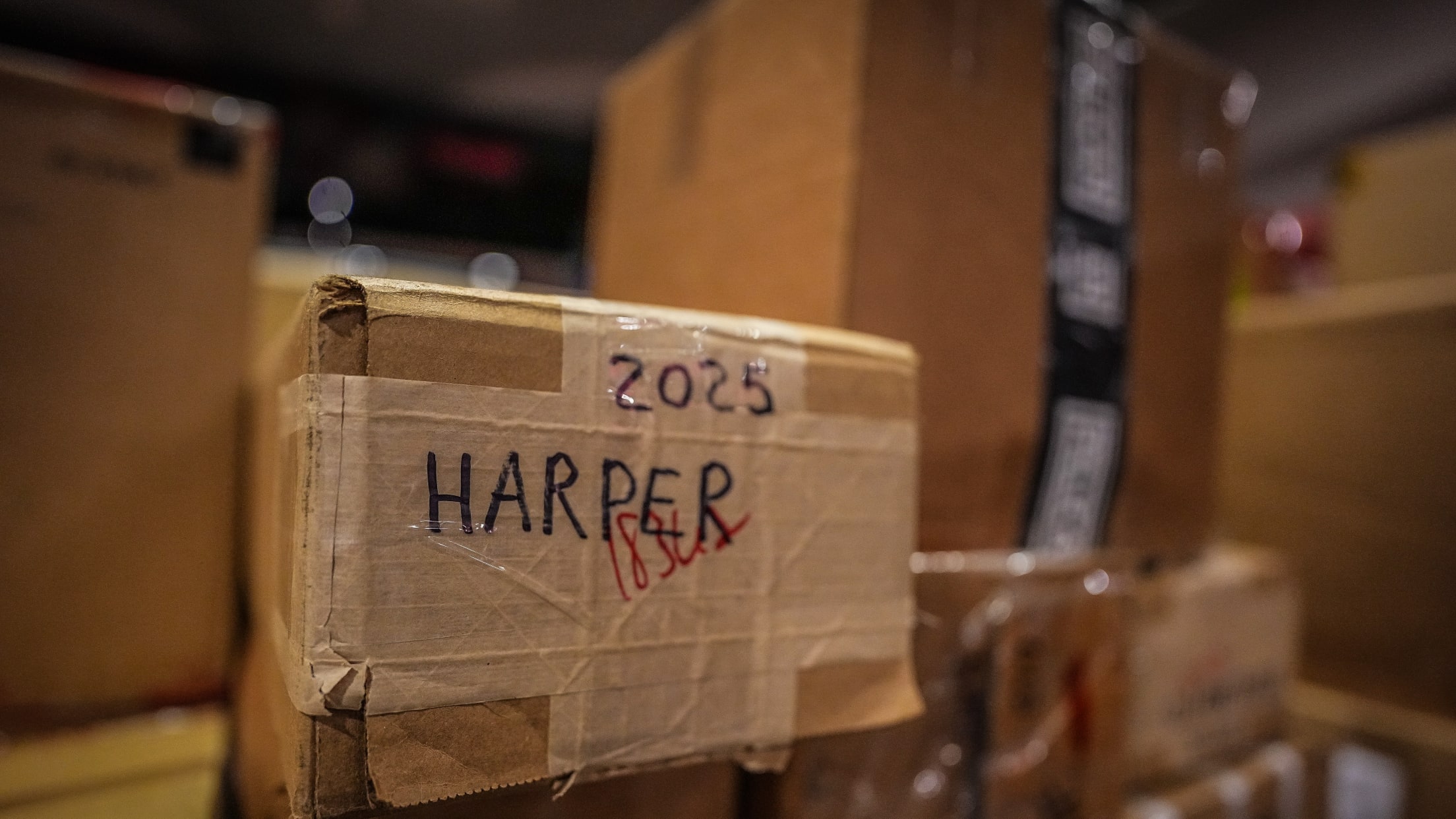 4E4B9C0E-CB5D-42FC-A0FE-2AA9478C0728