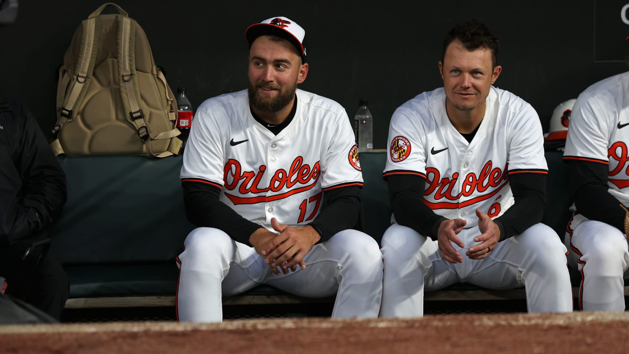 BAL-BI-040424-InFocus-Homestand-328-403-059