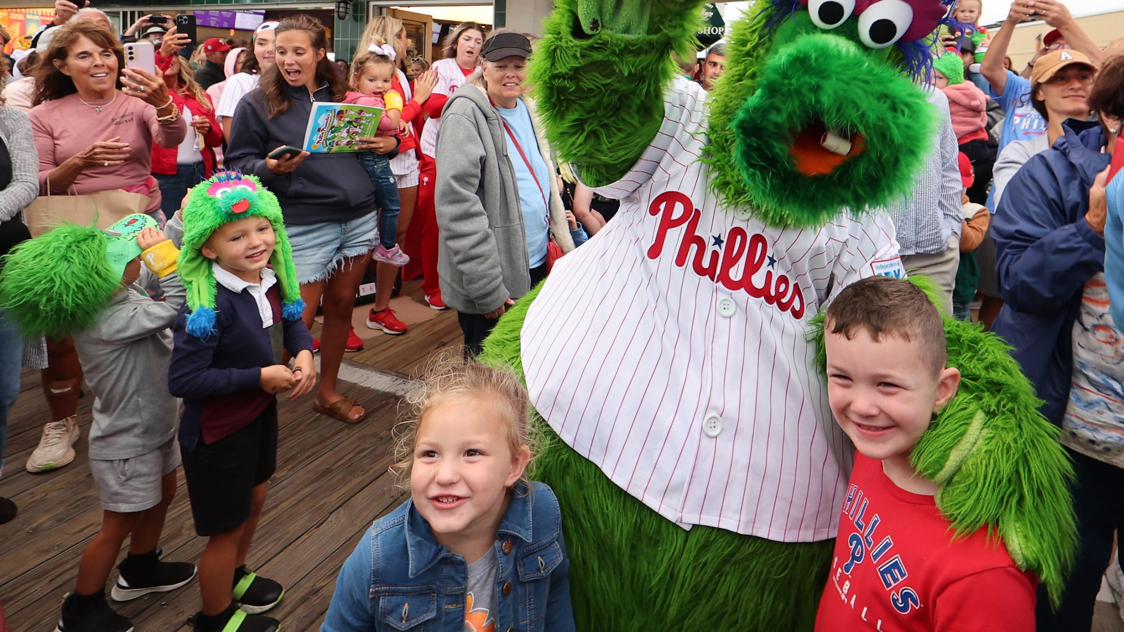 03120240917_Phanatic_Pizza_Manco_OC_NJ copy