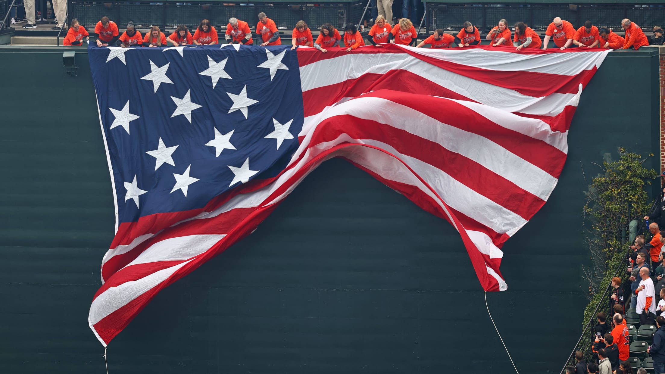 BAL-BI-HomestandInFocus-04212022-016