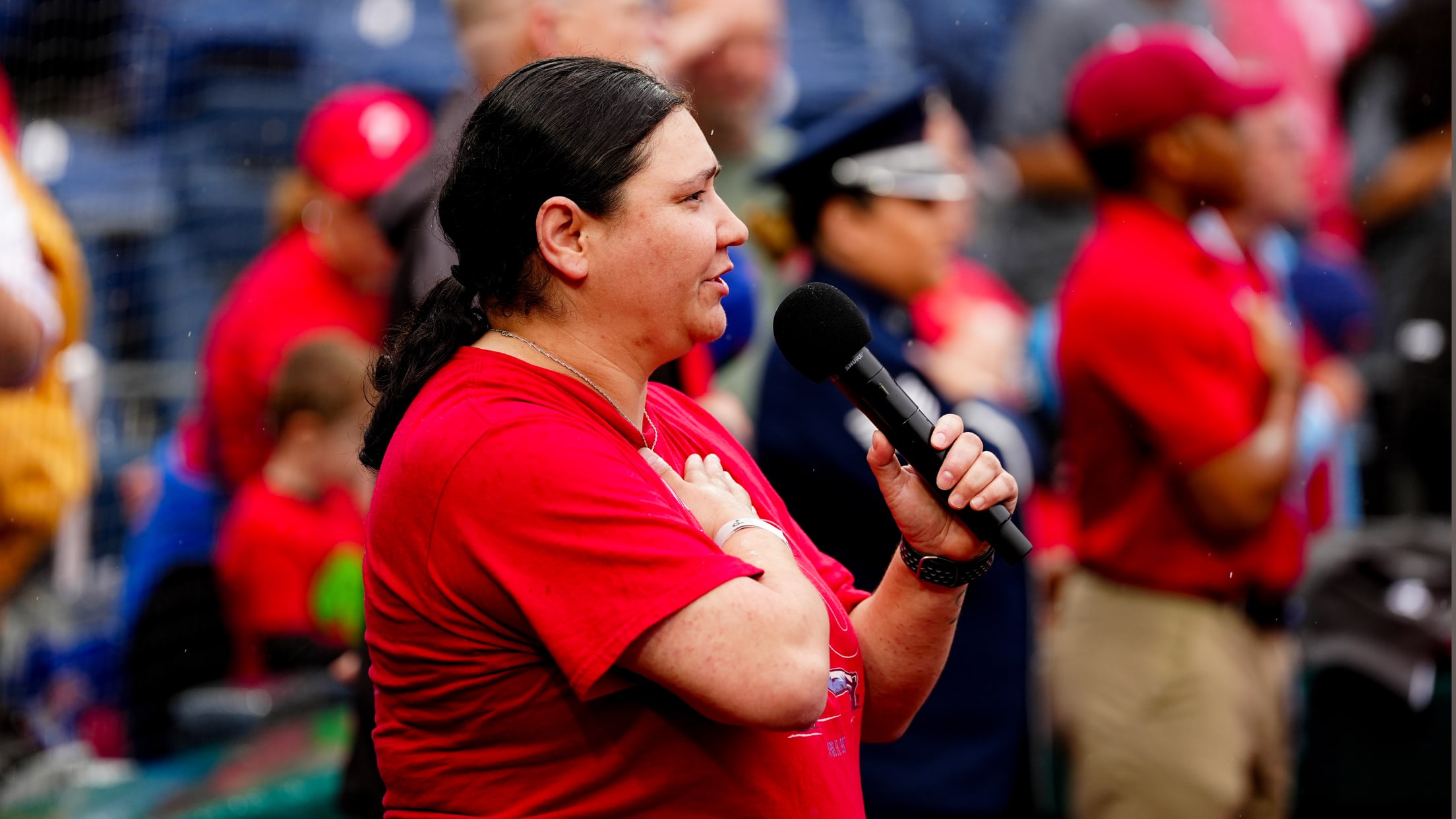 SalutetoService05290