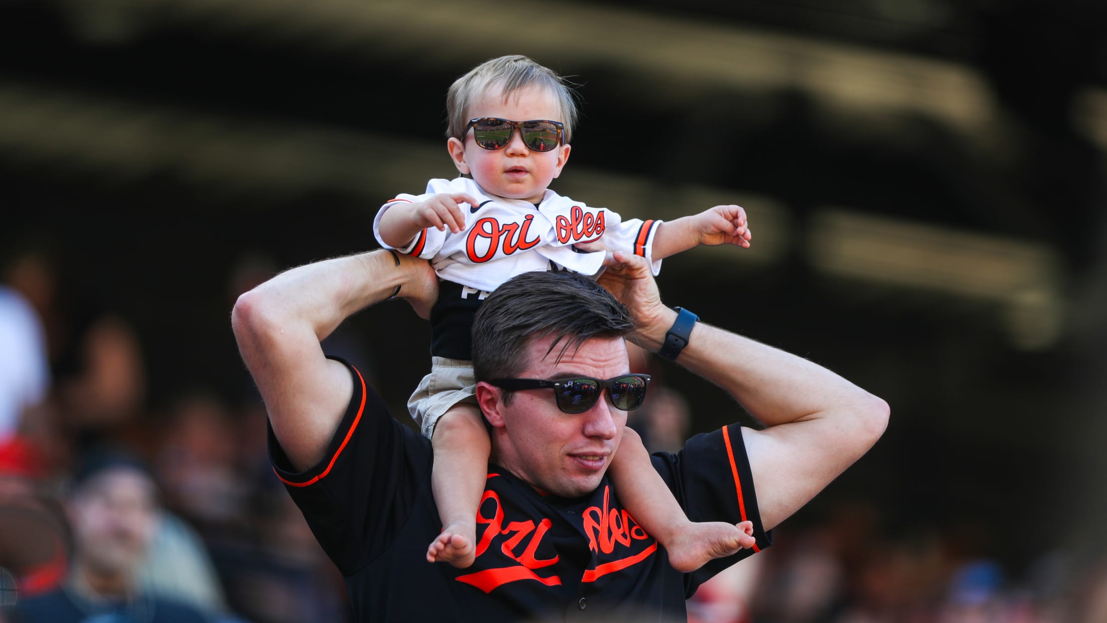 BAL-BI-bestof2024-anna-121824-061