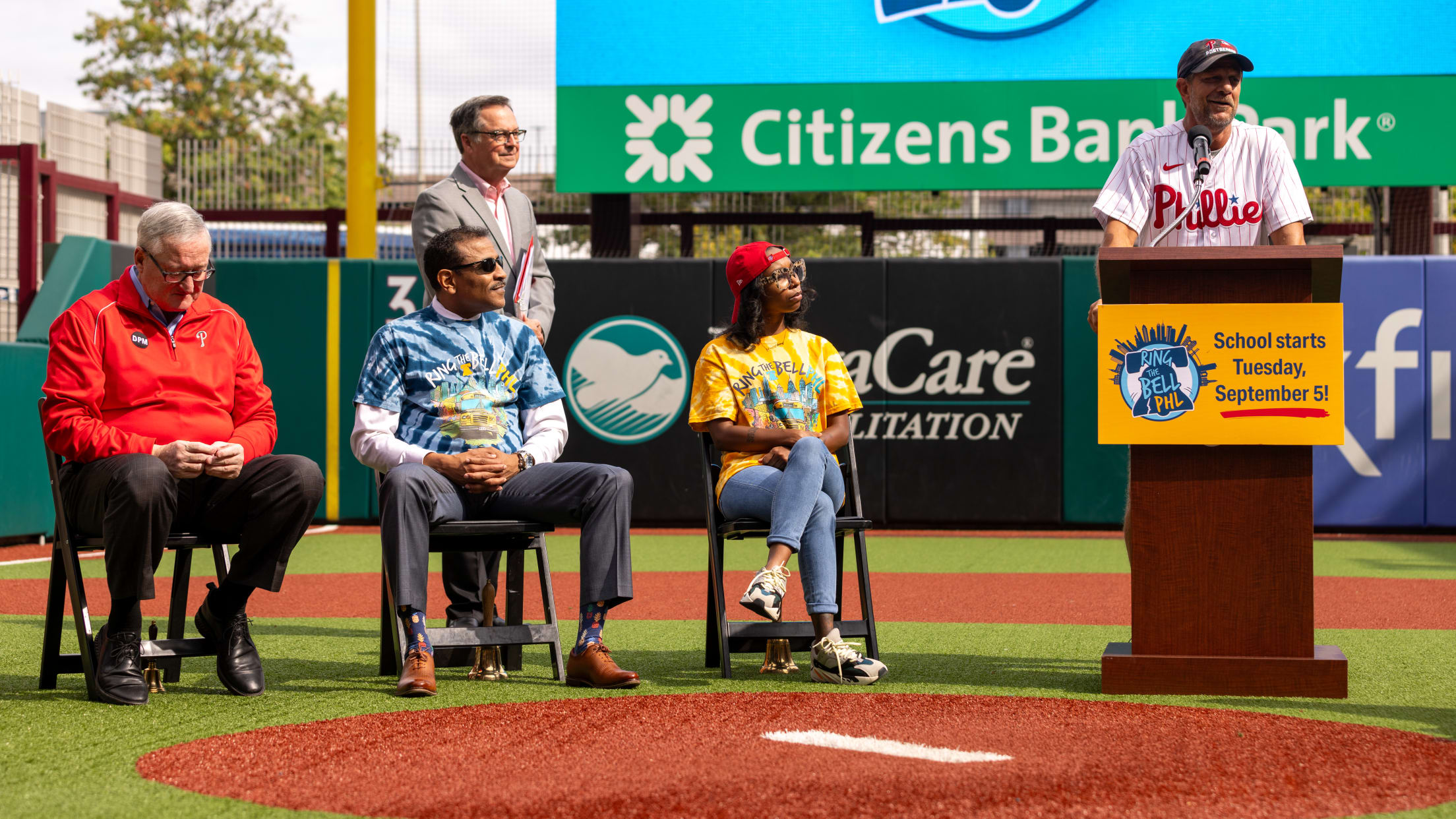 20230828_Ring The Bell PHL-13