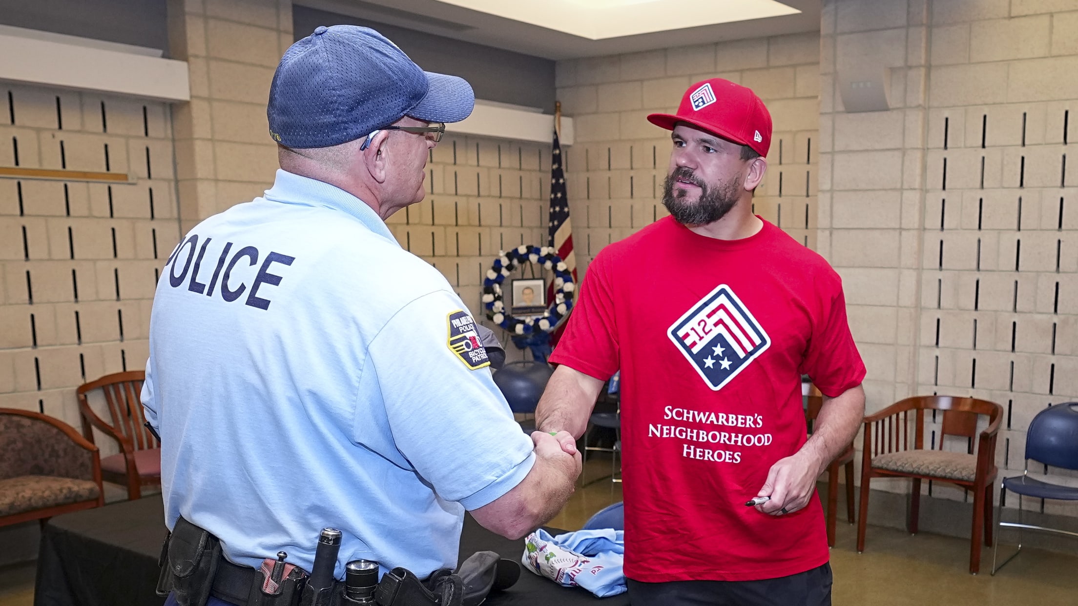 Schwarber_Neighborhood_Heroes13515
