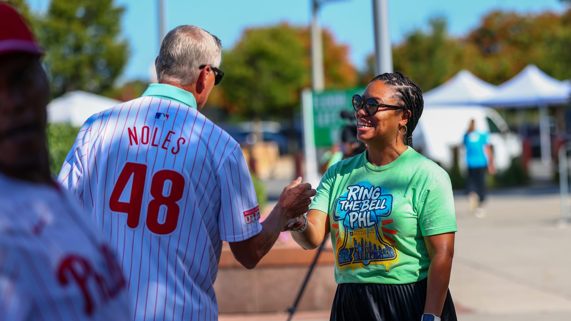 20250809_Ring the Bell-29