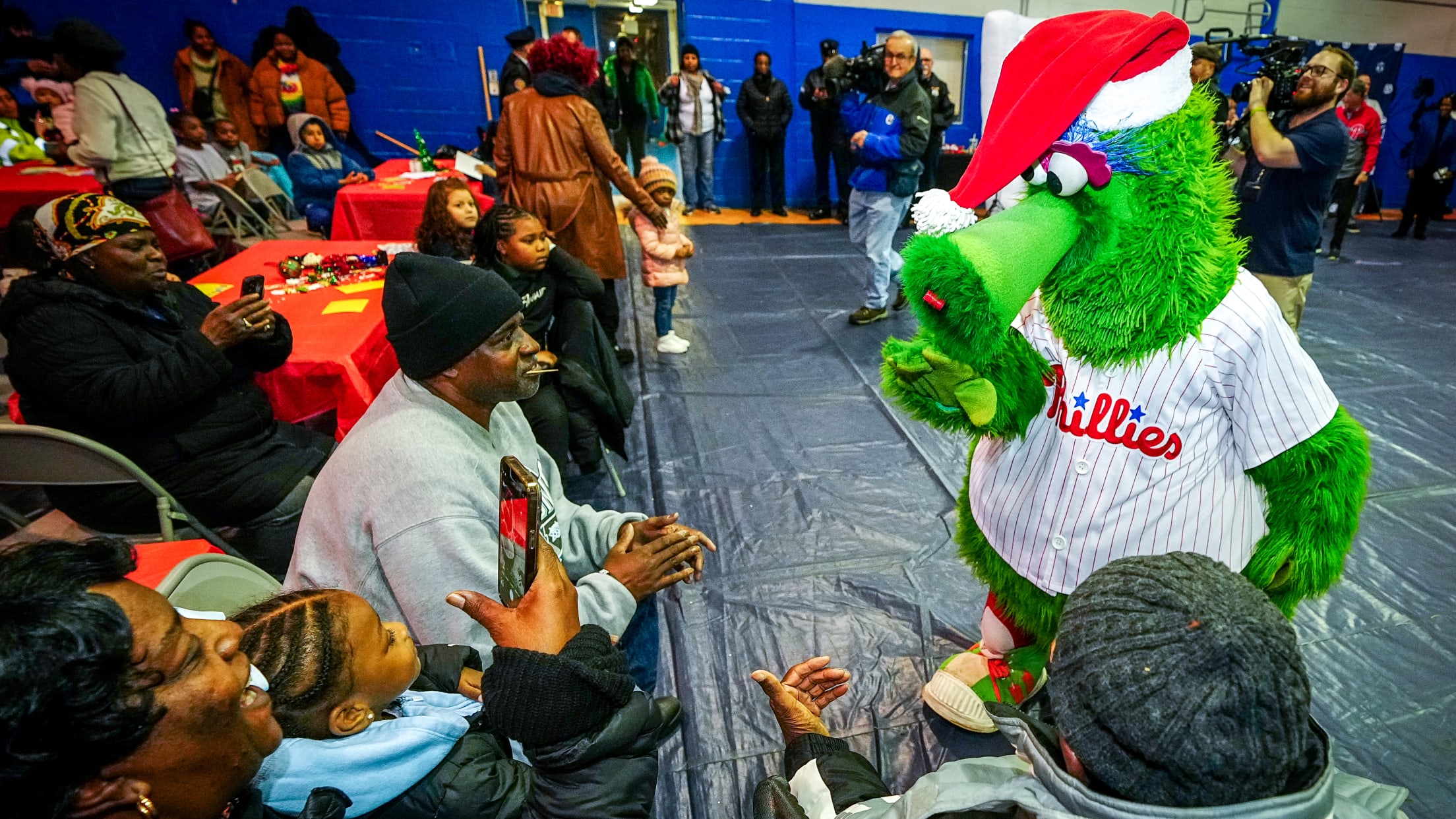 PALholidayParty06109