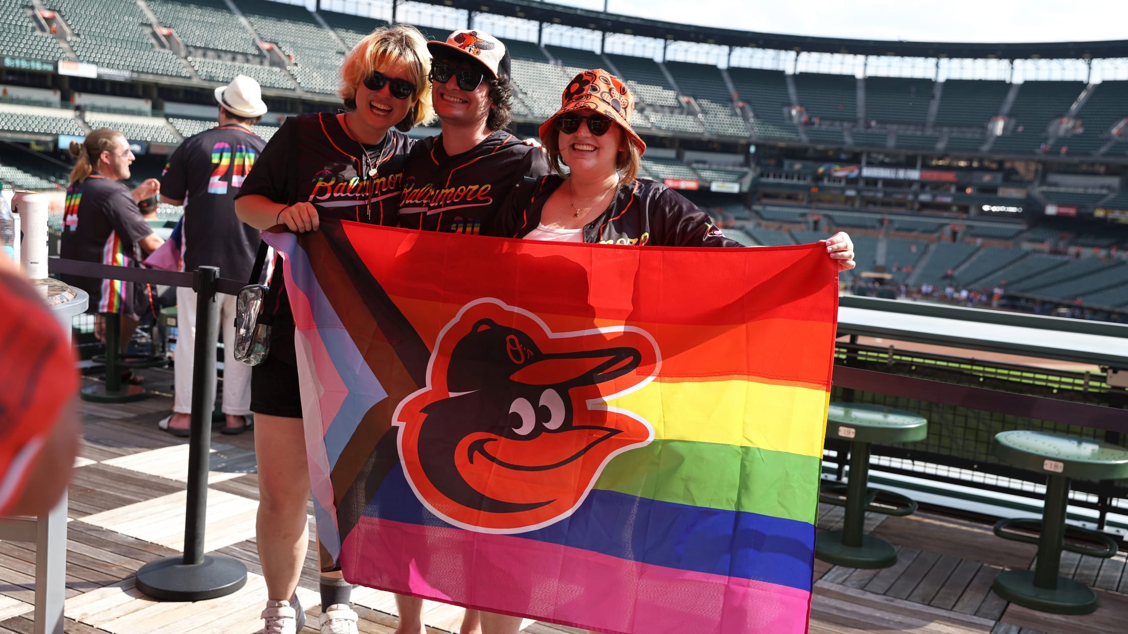 BAL-InFocus-070224-050